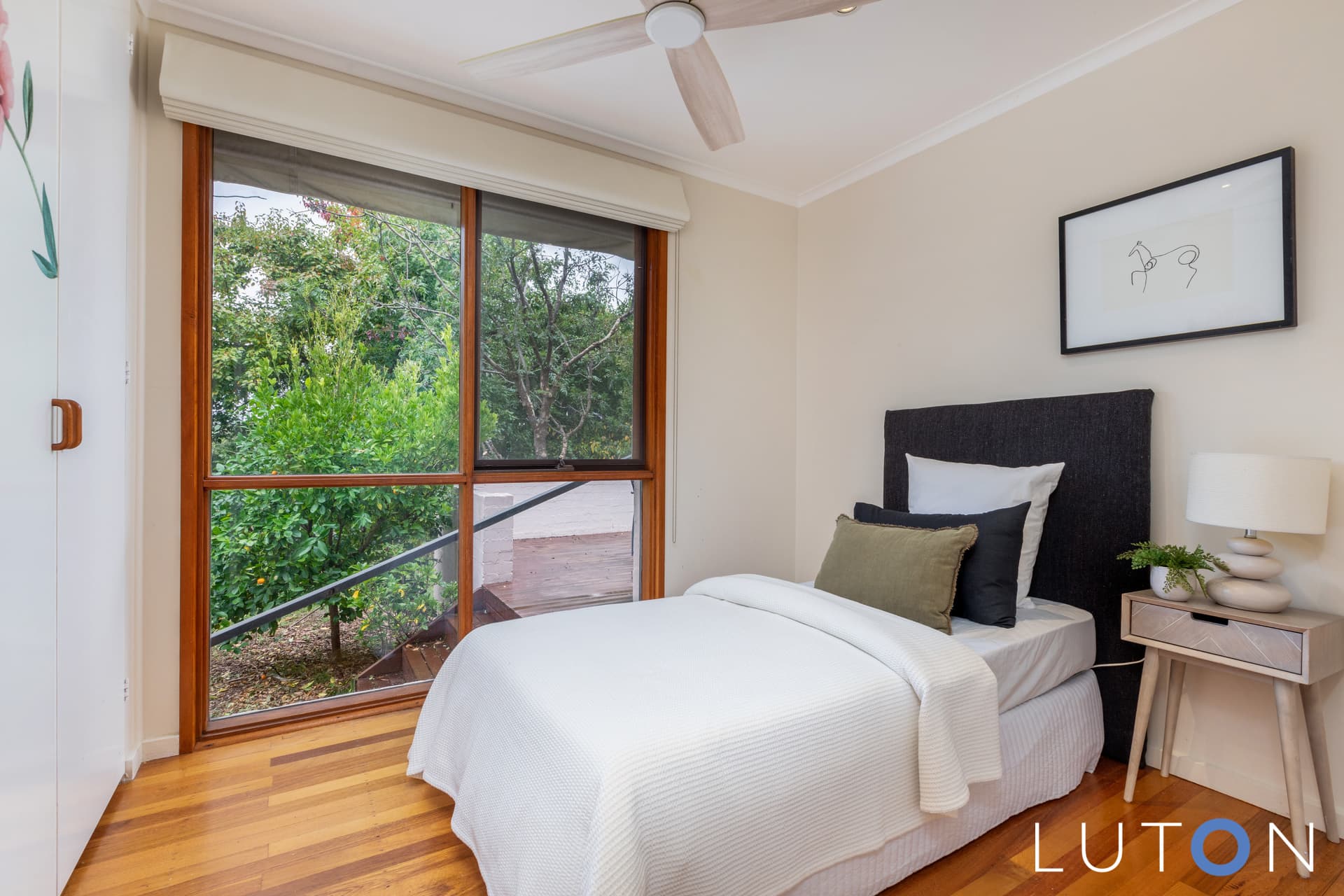 75 Doyle Terrace, Chapman ACT 2611, Chapman - Thumbnail 3