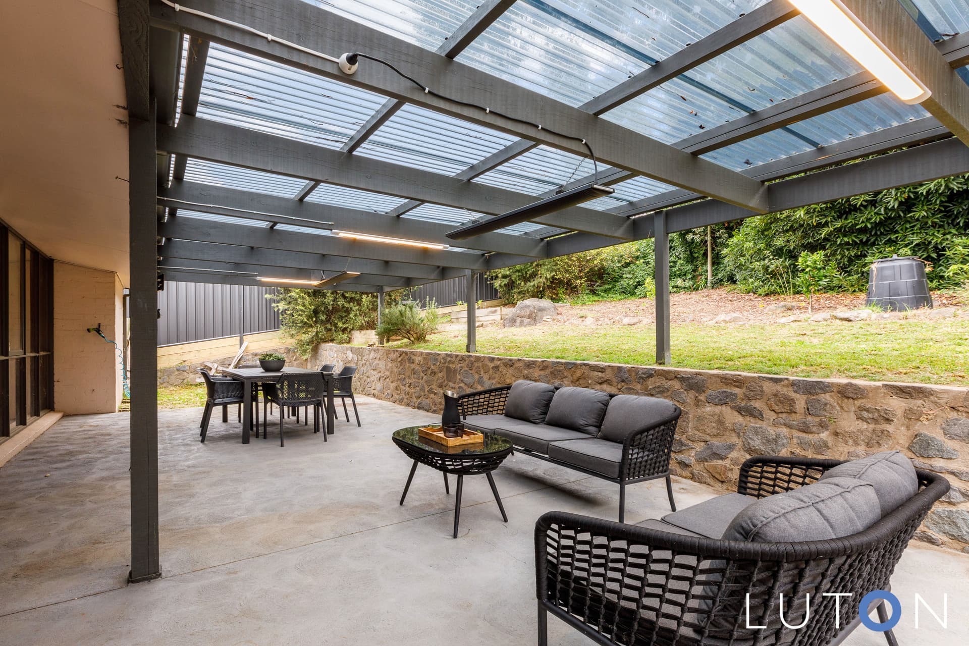 75 Doyle Terrace, Chapman ACT 2611, Chapman - Thumbnail 5