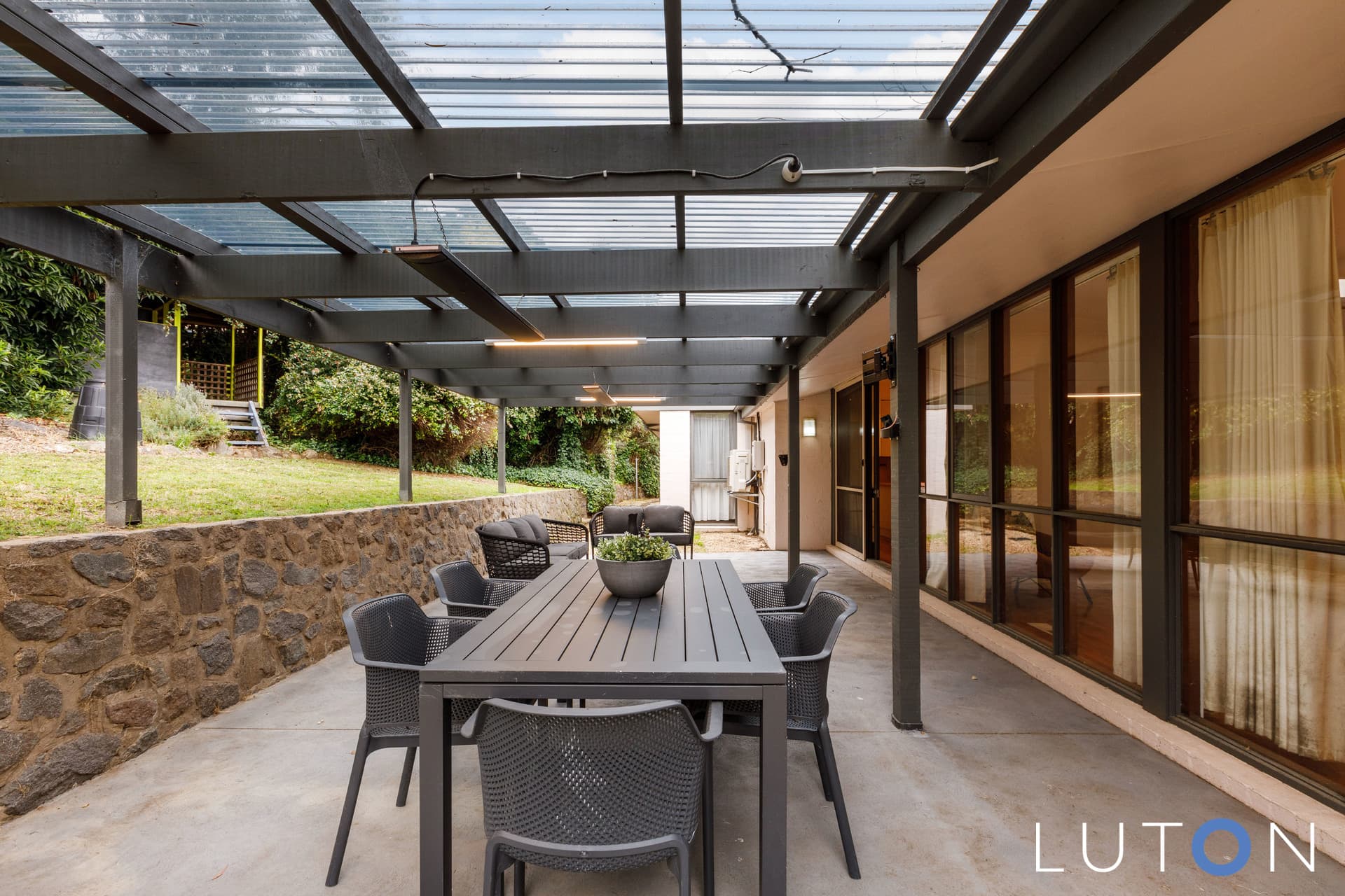 75 Doyle Terrace, Chapman ACT 2611, Chapman - Thumbnail 7