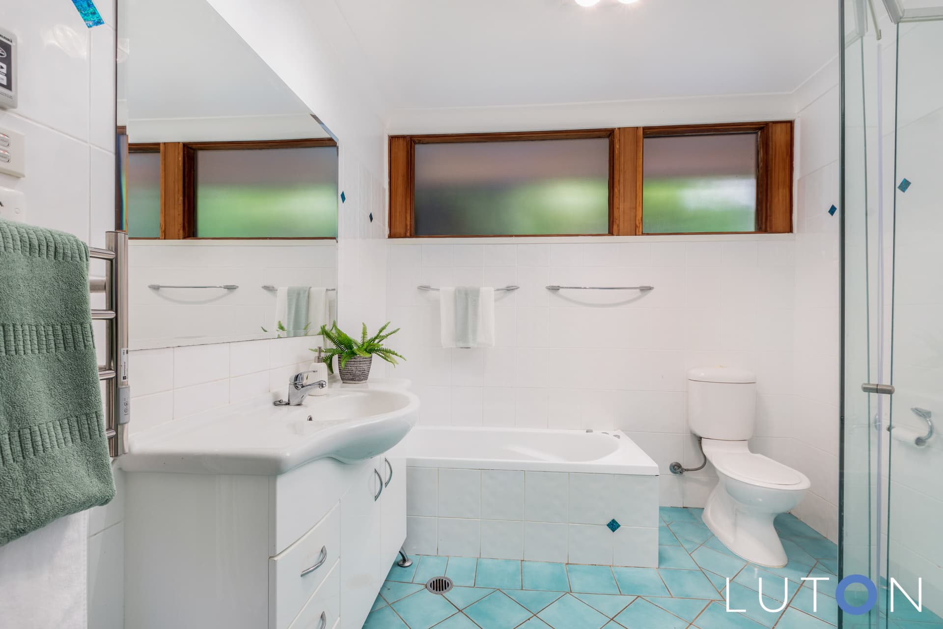 75 Doyle Terrace, Chapman ACT 2611, Chapman - Thumbnail 4
