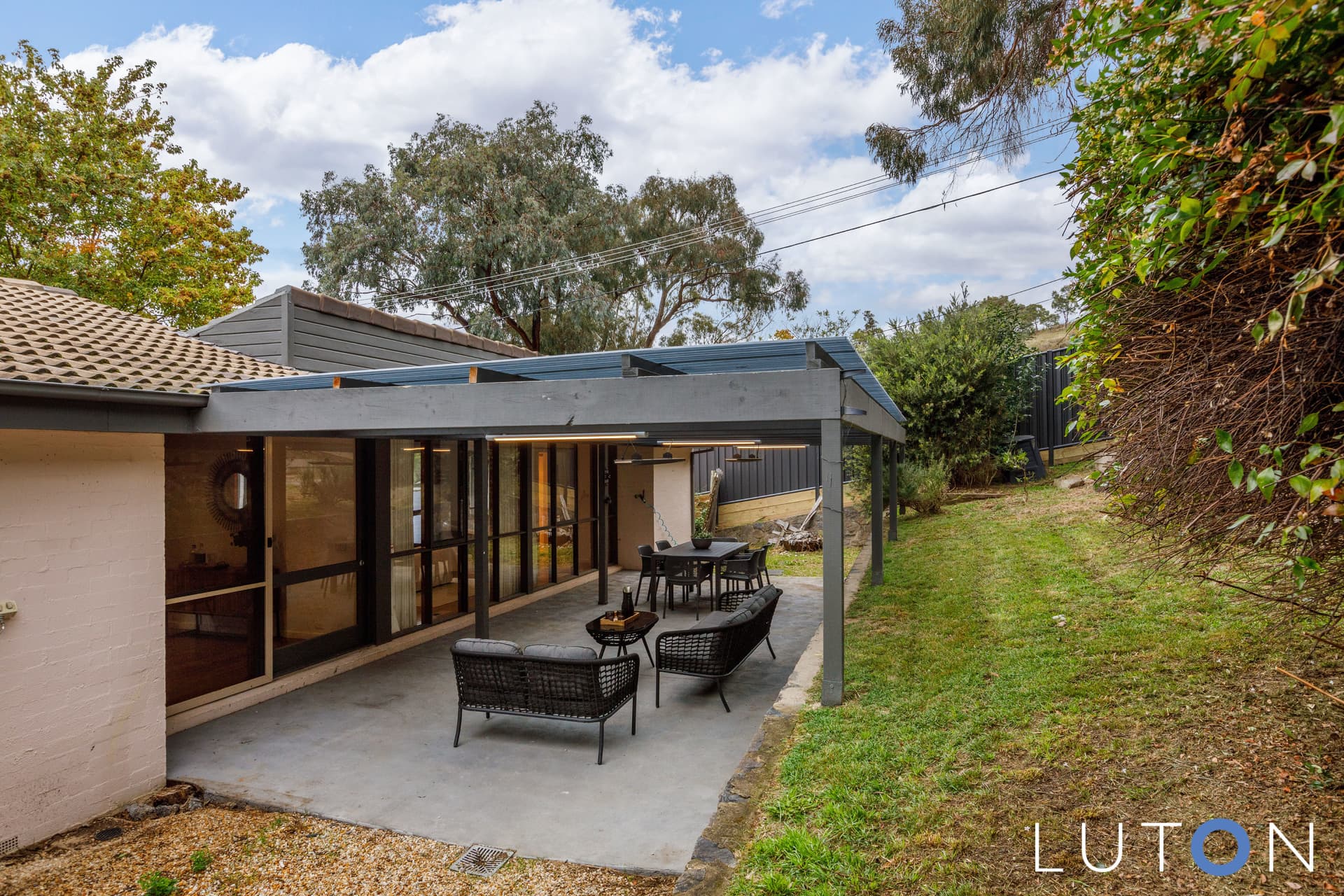 75 Doyle Terrace, Chapman ACT 2611, Chapman - Thumbnail 8