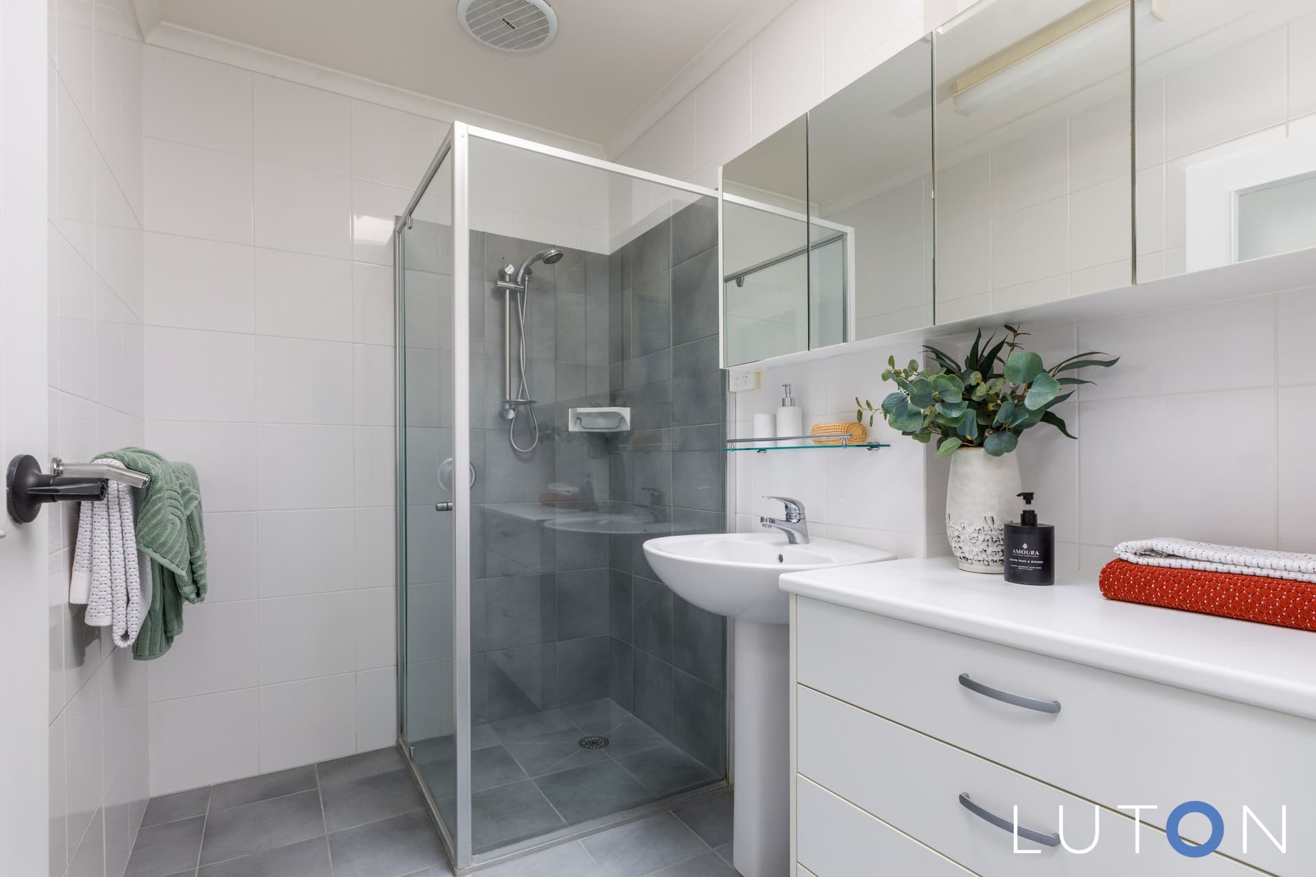 11 Joyce Place, Mawson ACT 2607, Mawson - Image 1