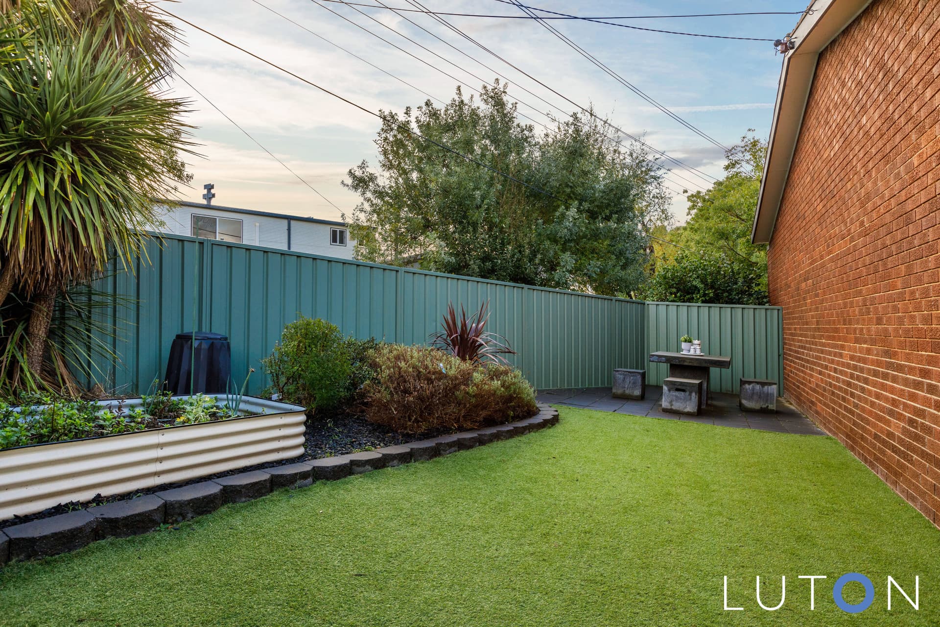 11 Joyce Place, Mawson ACT 2607, Mawson - Thumbnail 2