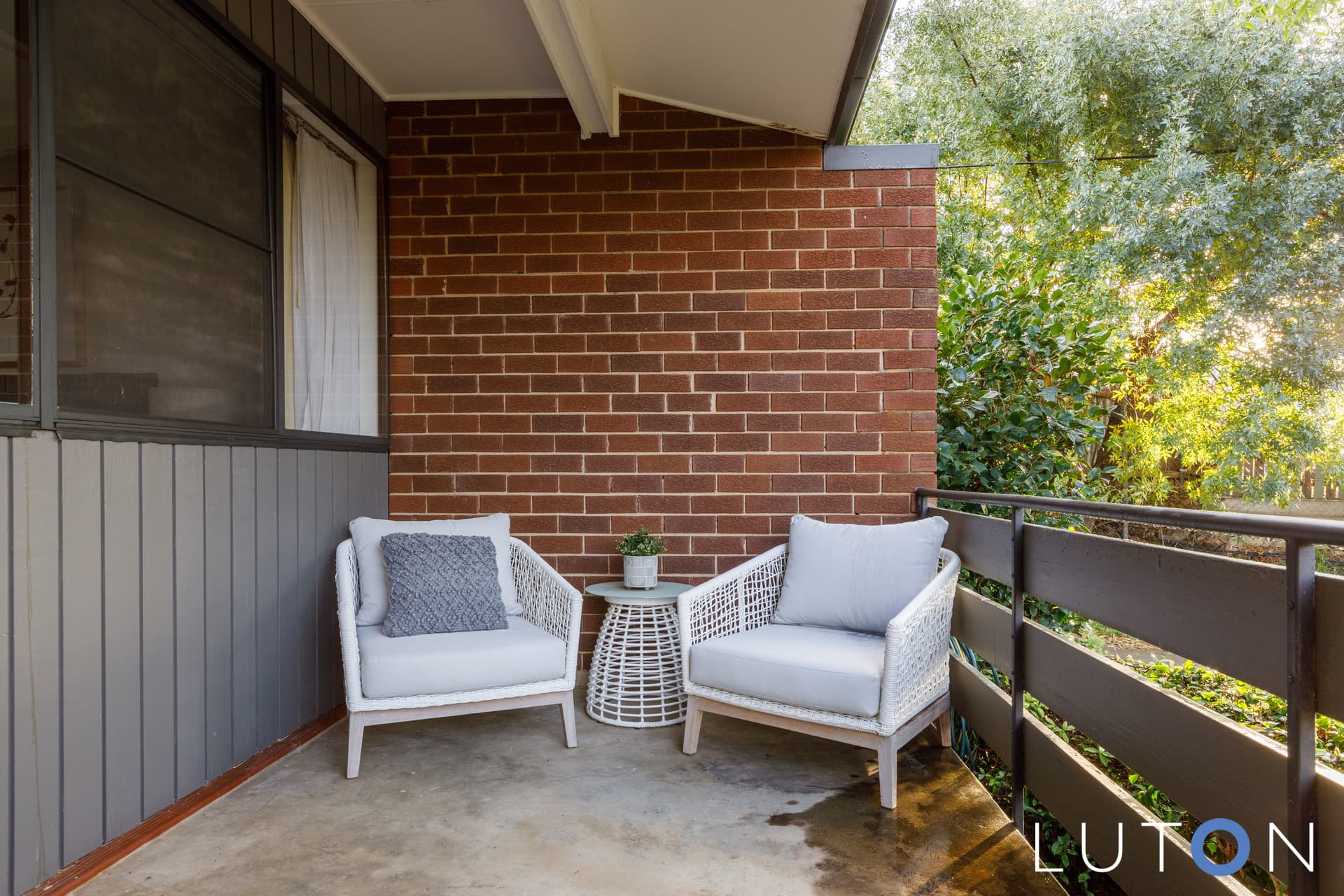 11 Joyce Place, Mawson ACT 2607, Mawson - Thumbnail 5