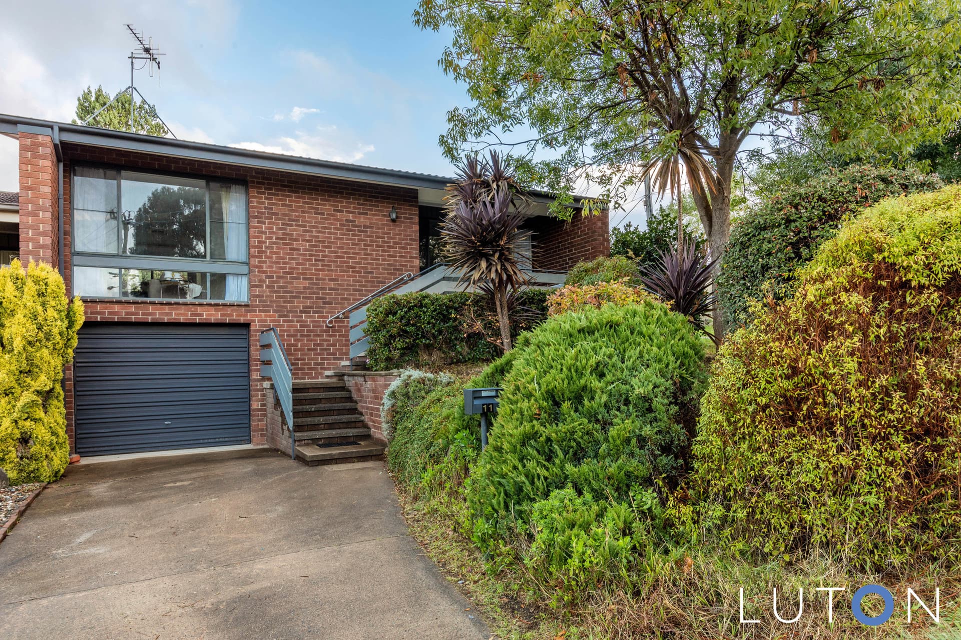 11 Joyce Place, Mawson ACT 2607, Mawson - Thumbnail 6