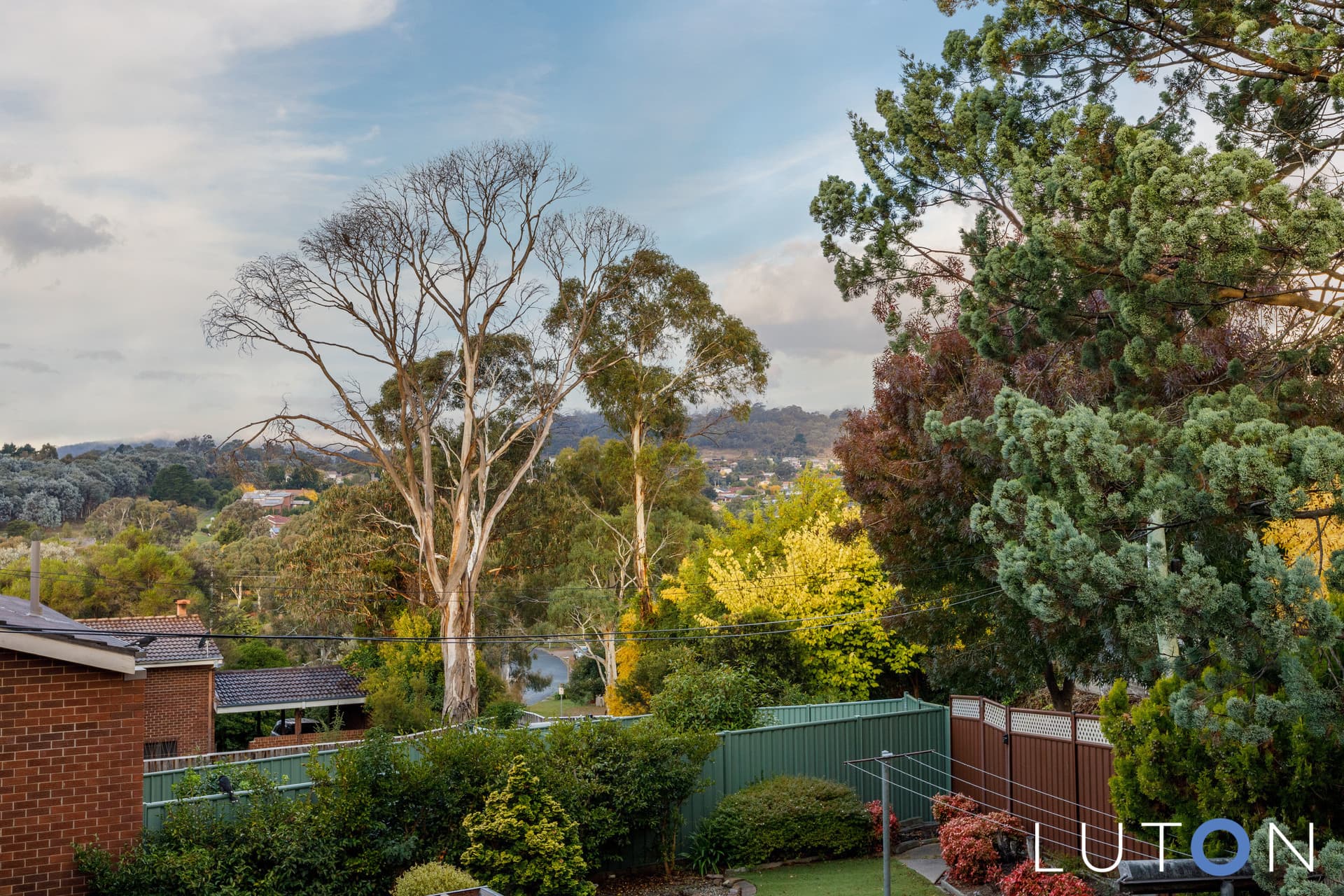 11 Joyce Place, Mawson ACT 2607, Mawson - Thumbnail 7