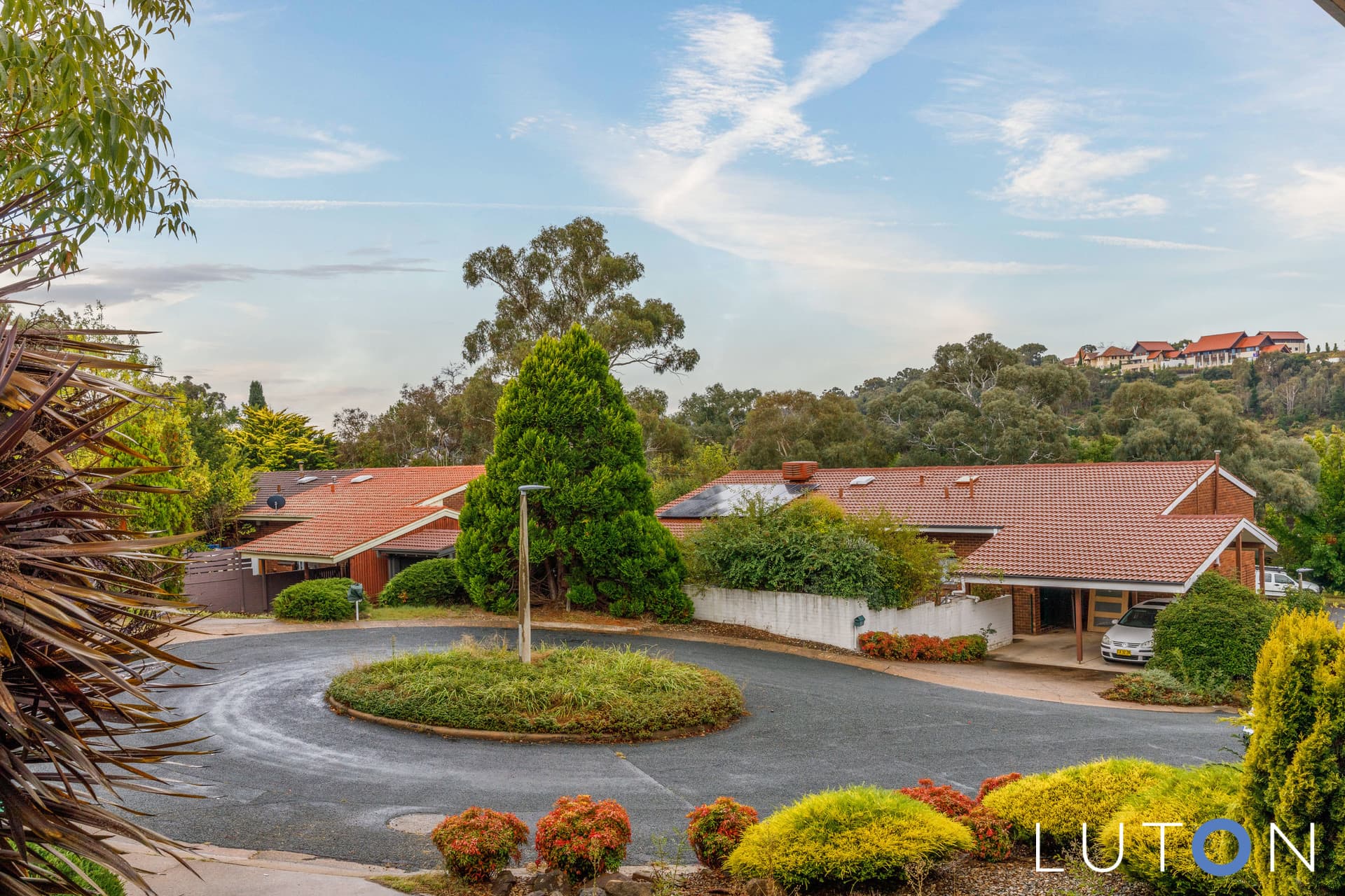 11 Joyce Place, Mawson ACT 2607, Mawson - Thumbnail 8