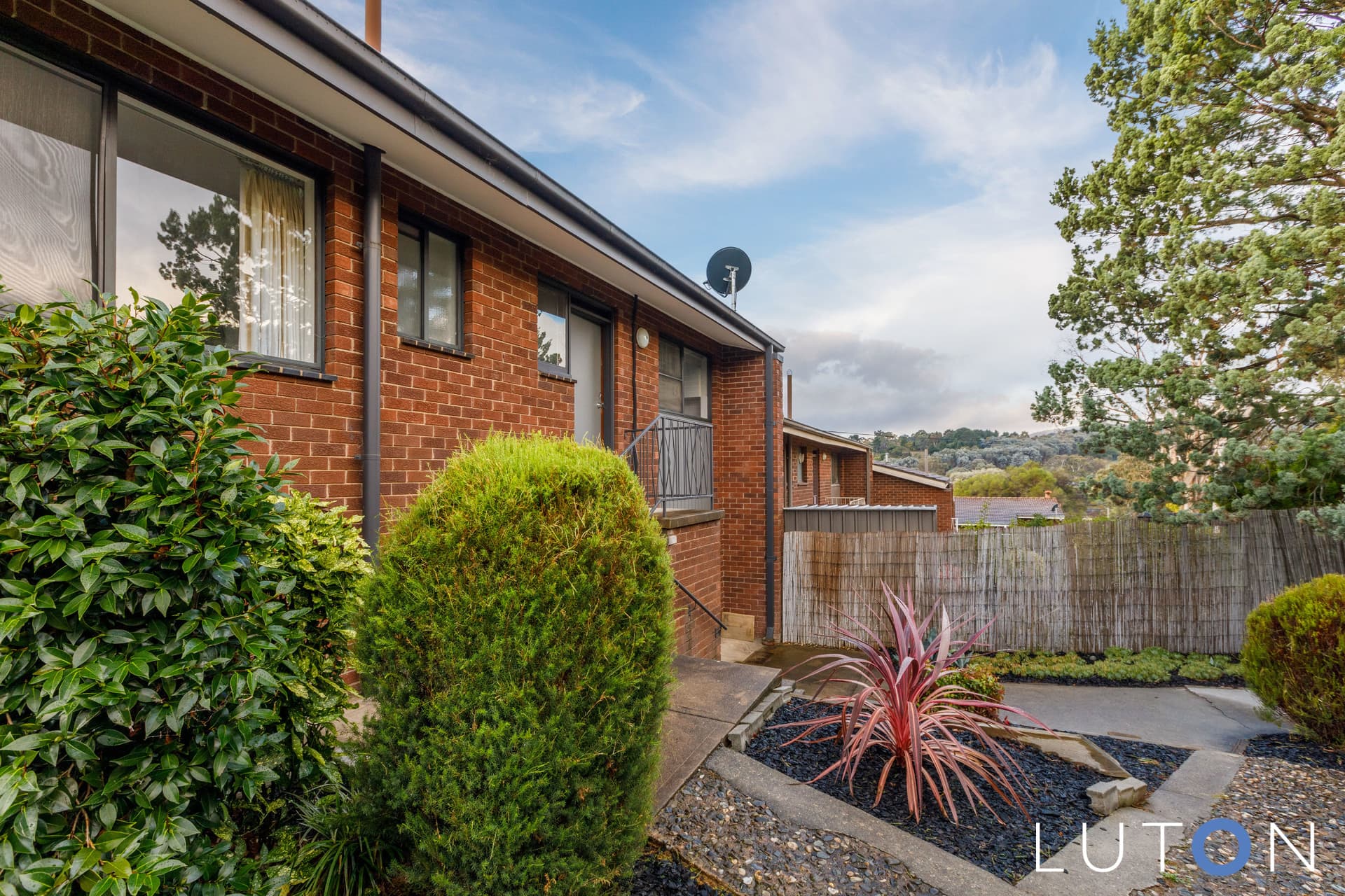 11 Joyce Place, Mawson ACT 2607, Mawson - Thumbnail 4