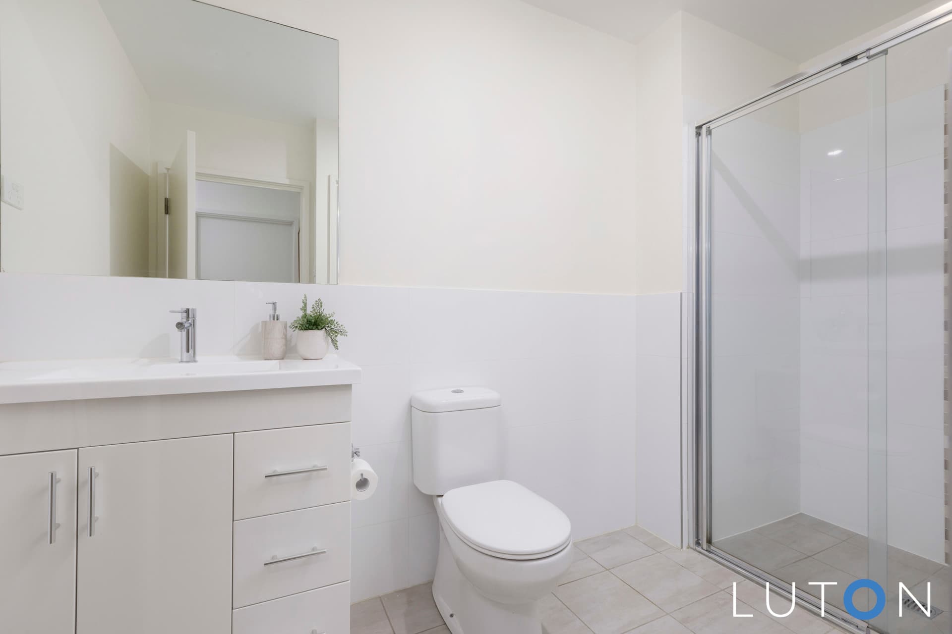 47/60 Tishler Street, Wright ACT 2611, Wright - Thumbnail 3
