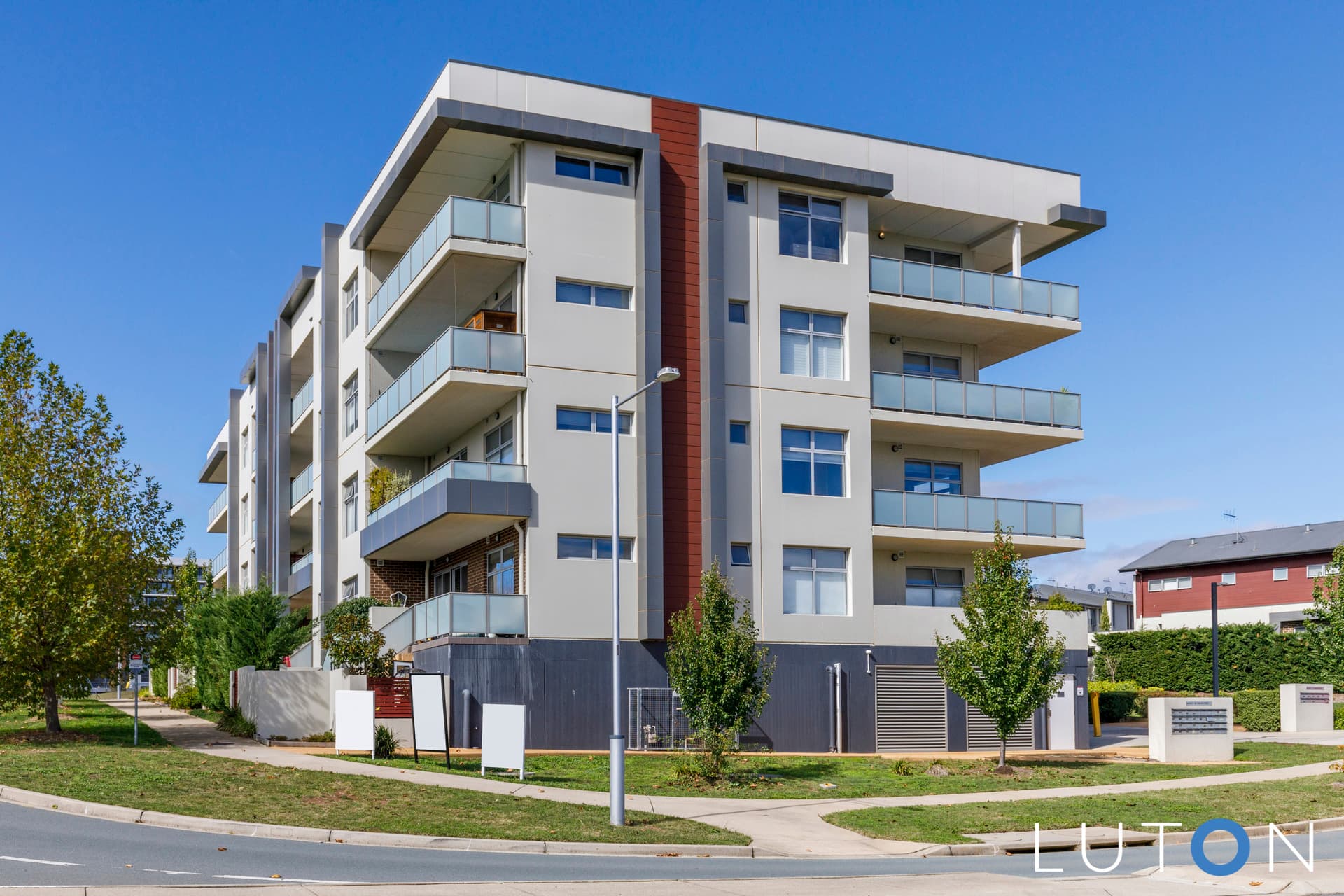 47/60 Tishler Street, Wright ACT 2611, Wright - Thumbnail 6
