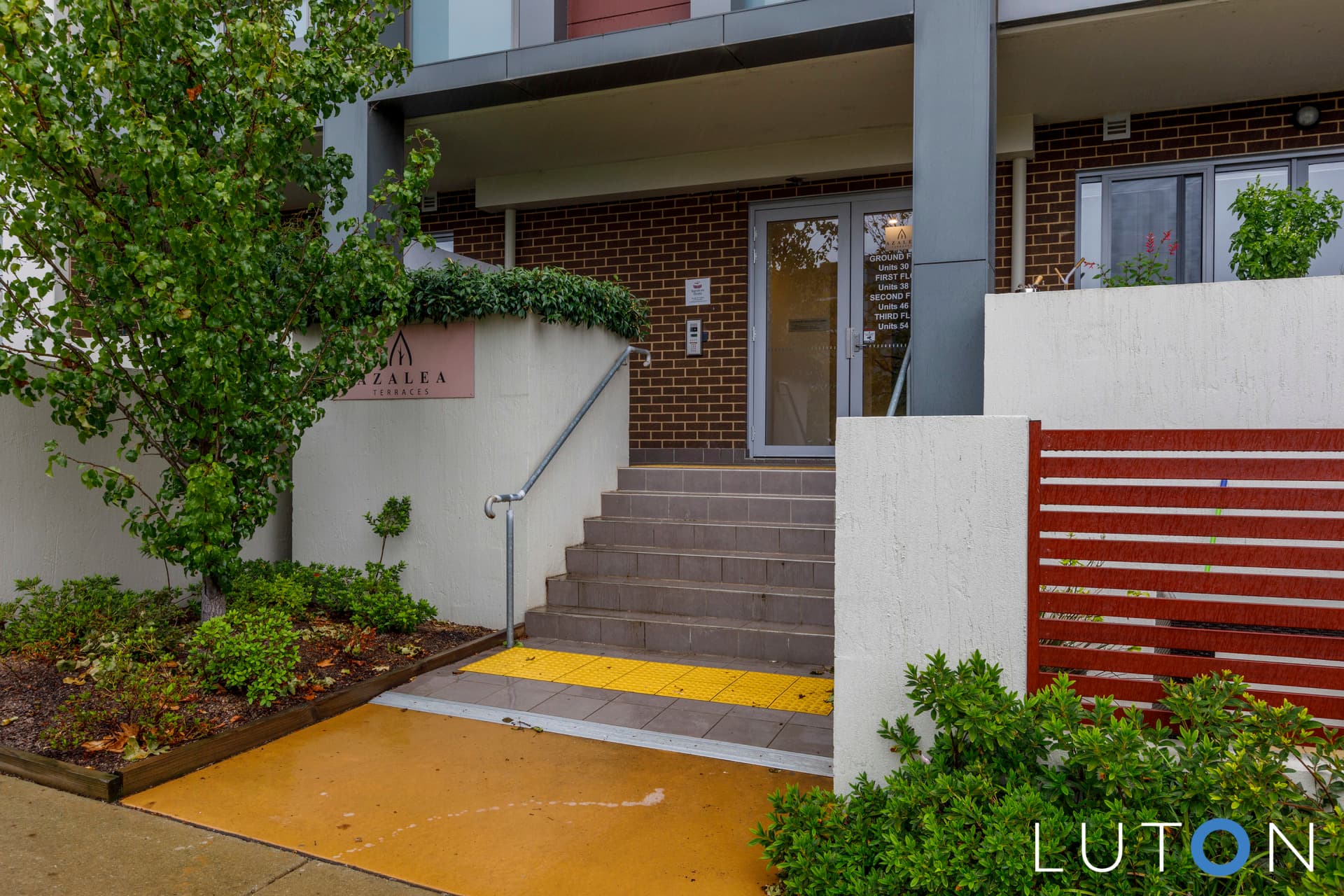 47/60 Tishler Street, Wright ACT 2611, Wright - Thumbnail 5