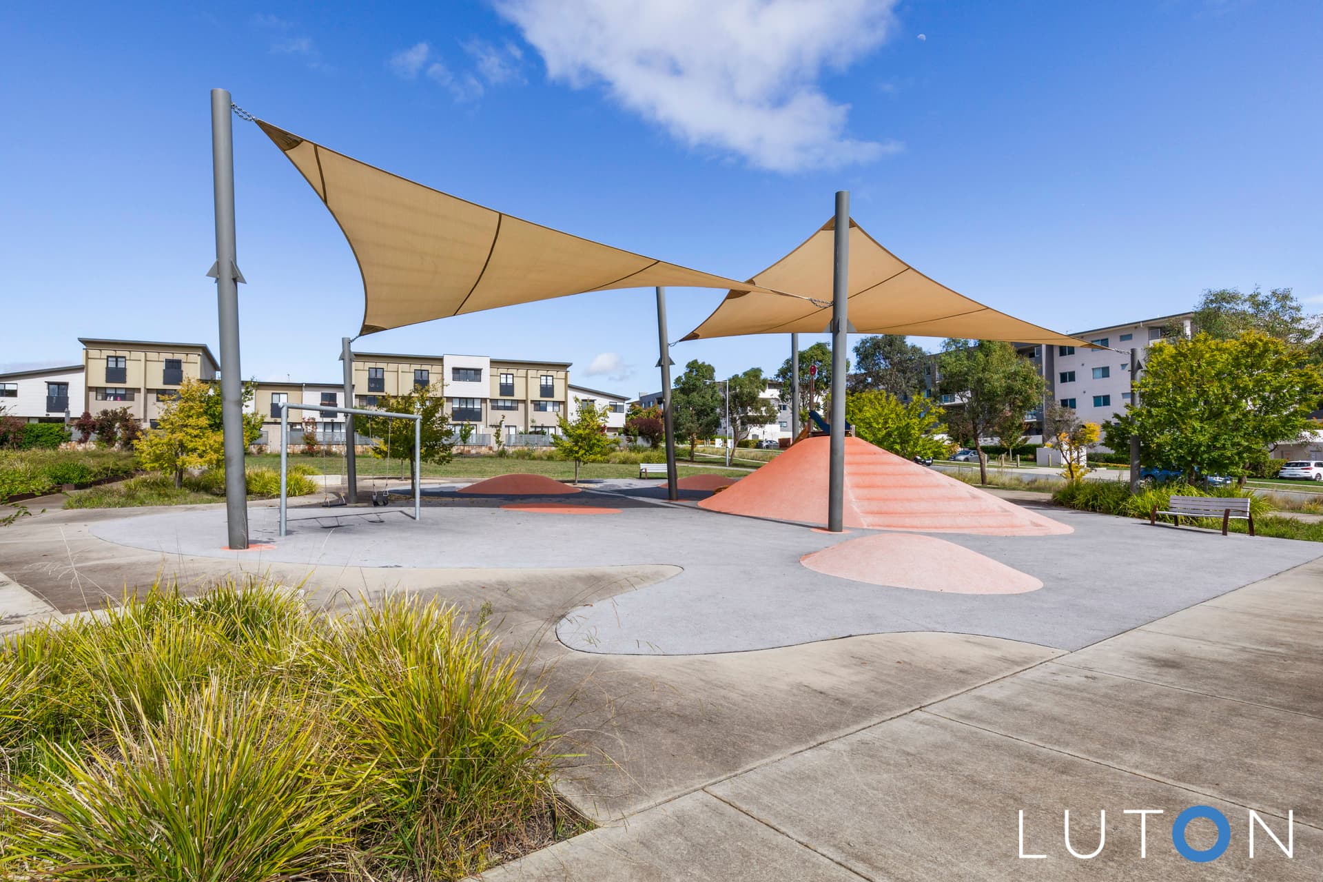 47/60 Tishler Street, Wright ACT 2611, Wright - Thumbnail 8
