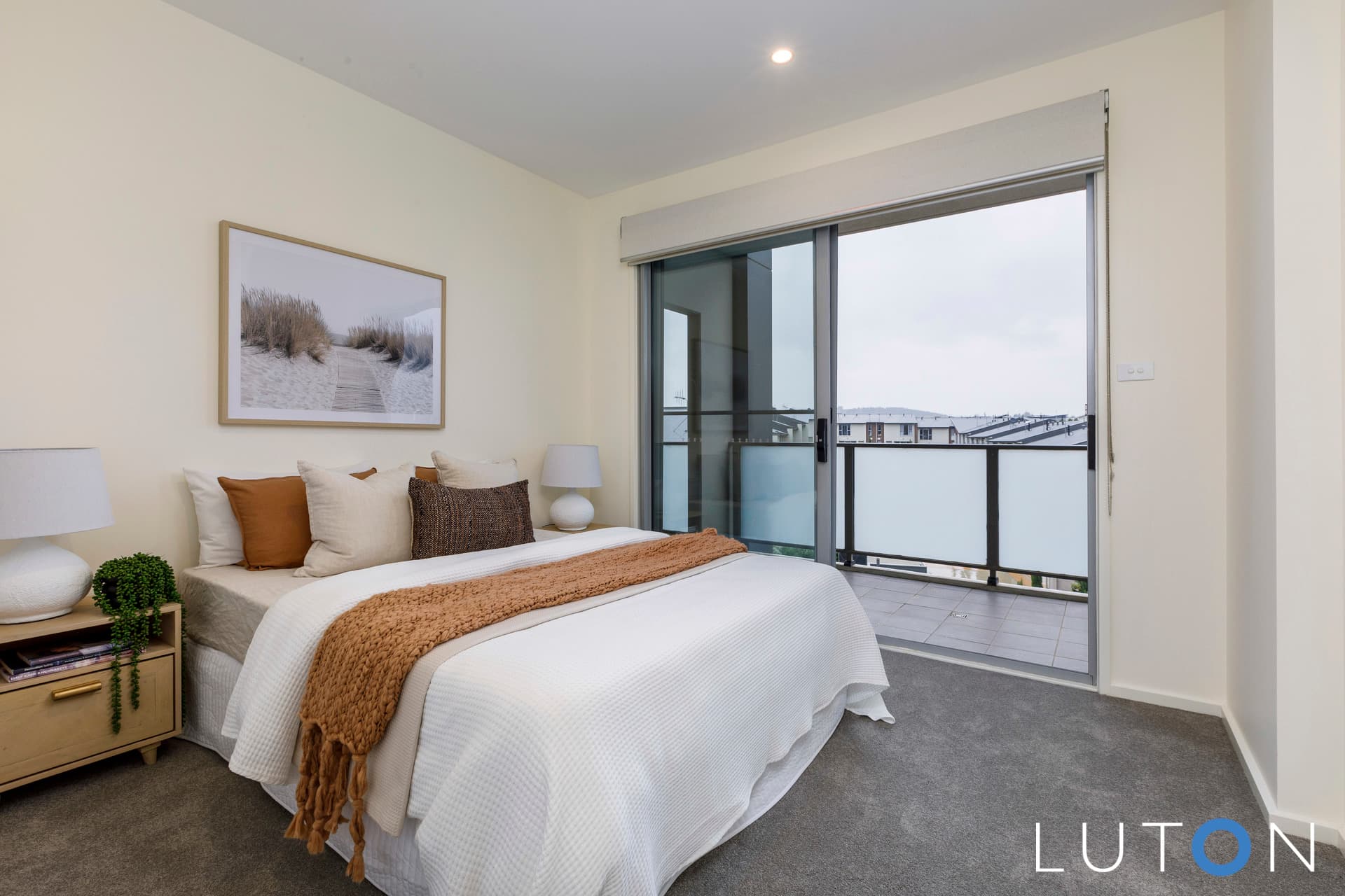 47/60 Tishler Street, Wright ACT 2611, Wright - Thumbnail 2