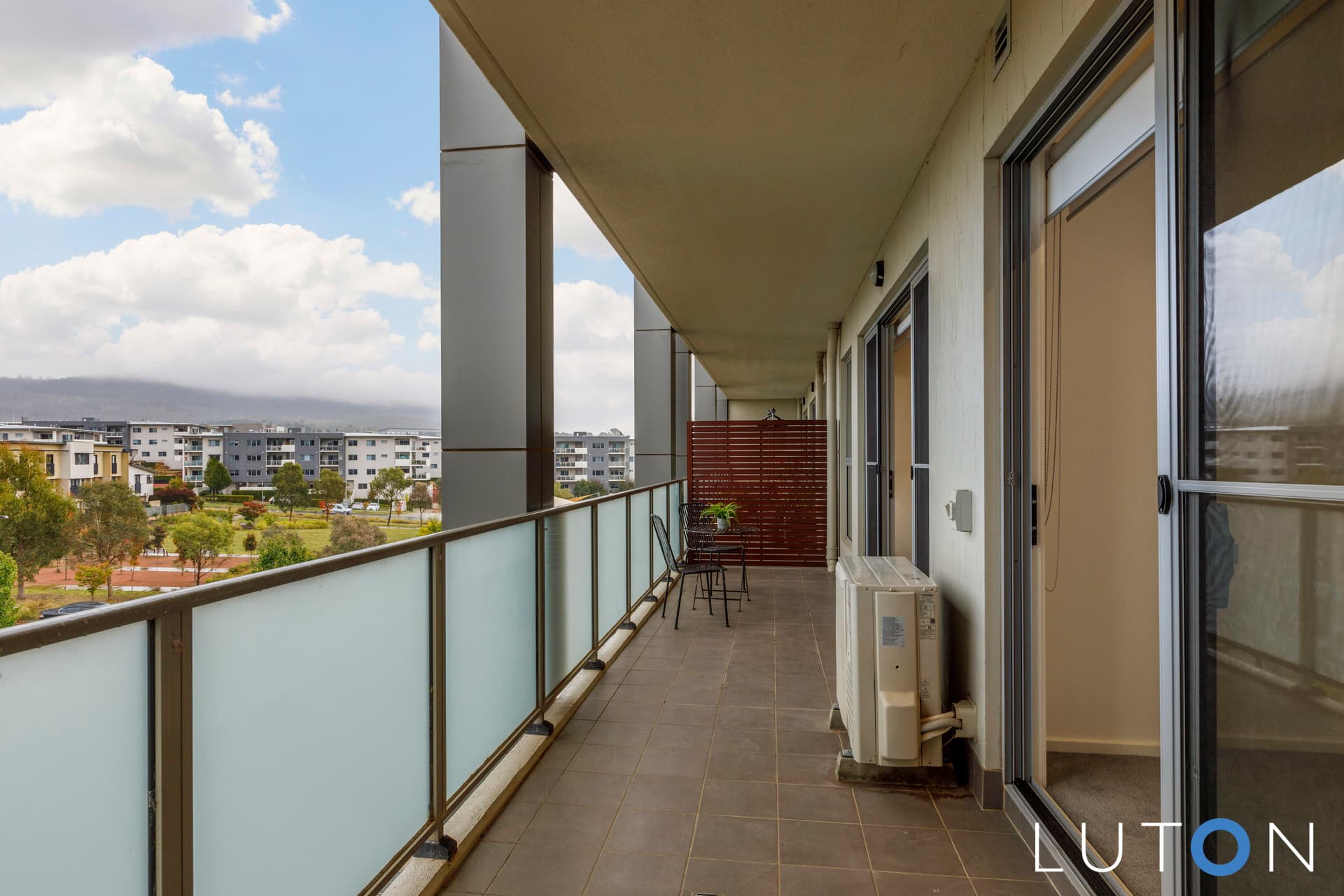 47/60 Tishler Street, Wright ACT 2611, Wright - Thumbnail 4
