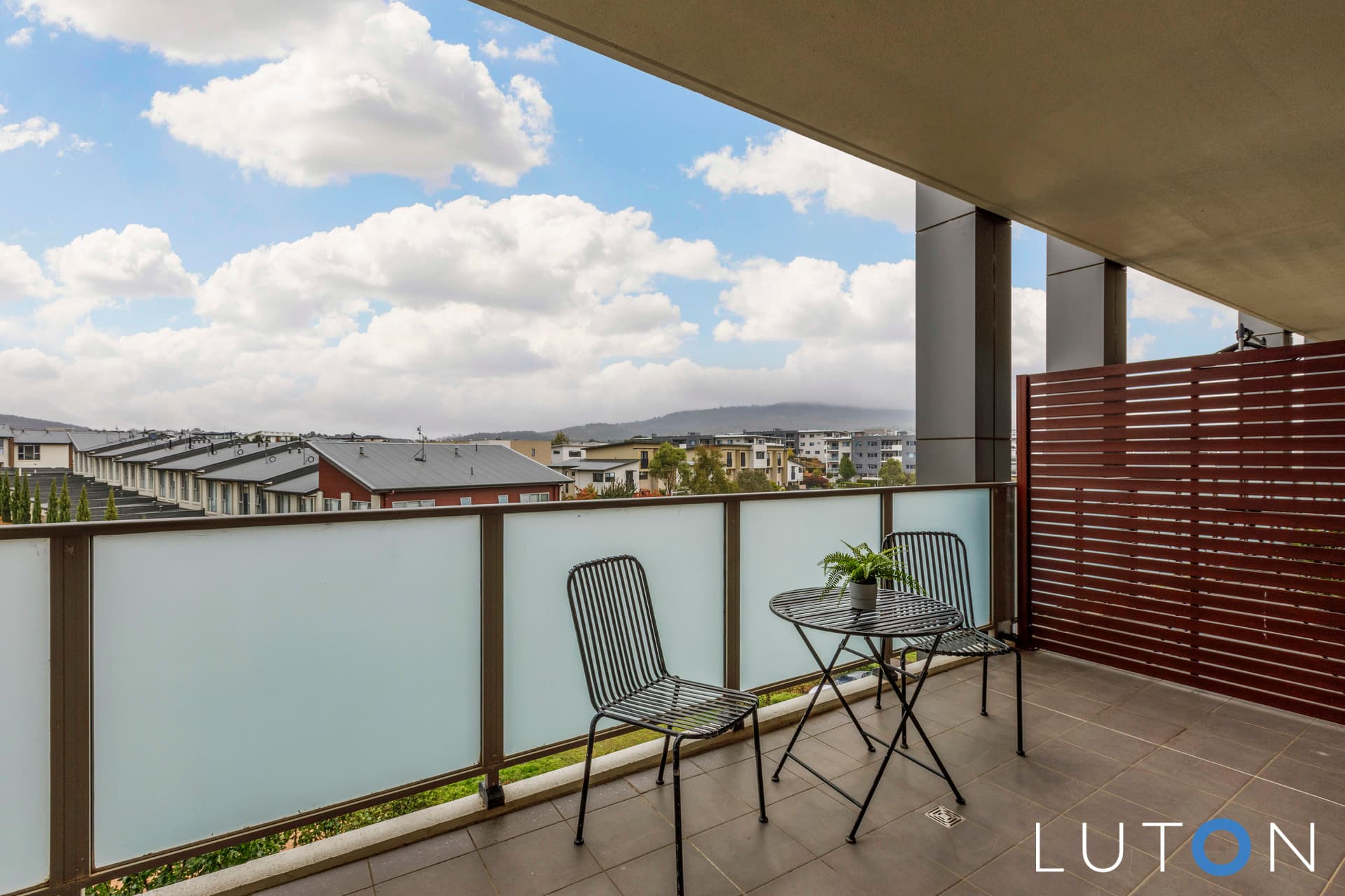 47/60 Tishler Street, Wright ACT 2611, Wright - Image 1