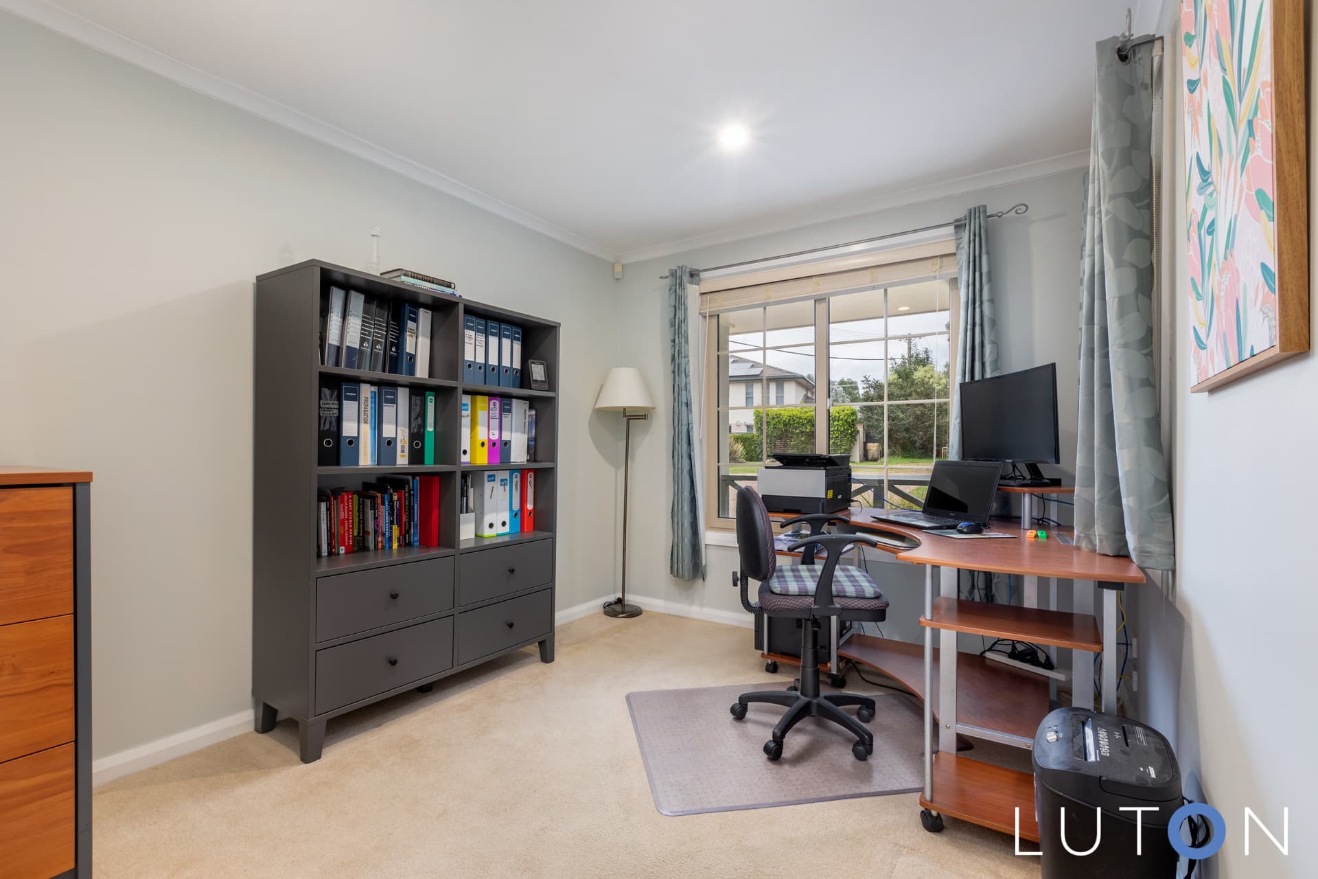 23 Eppalock Street, Duffy ACT 2611, Duffy - Thumbnail 3