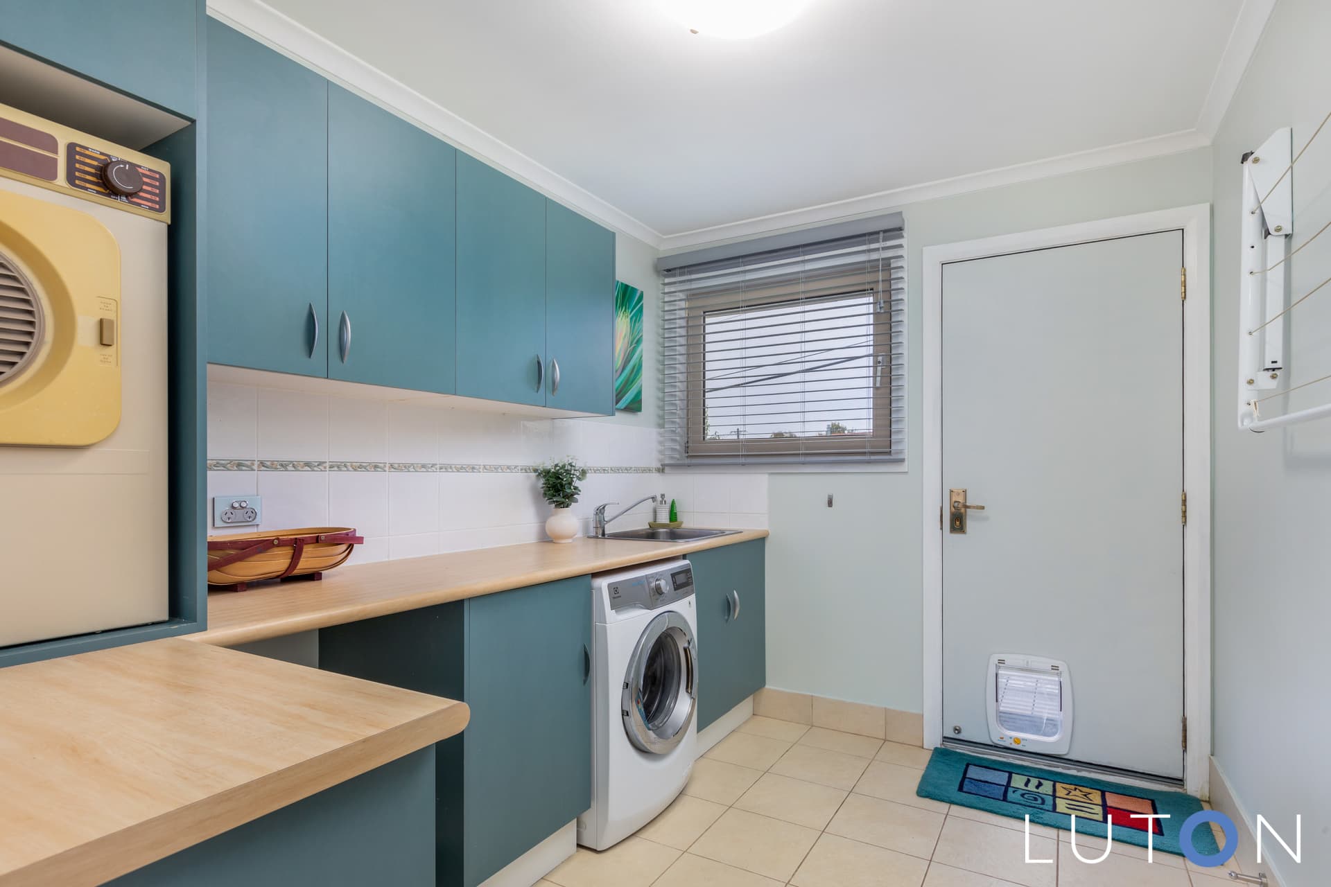 23 Eppalock Street, Duffy ACT 2611, Duffy - Thumbnail 6