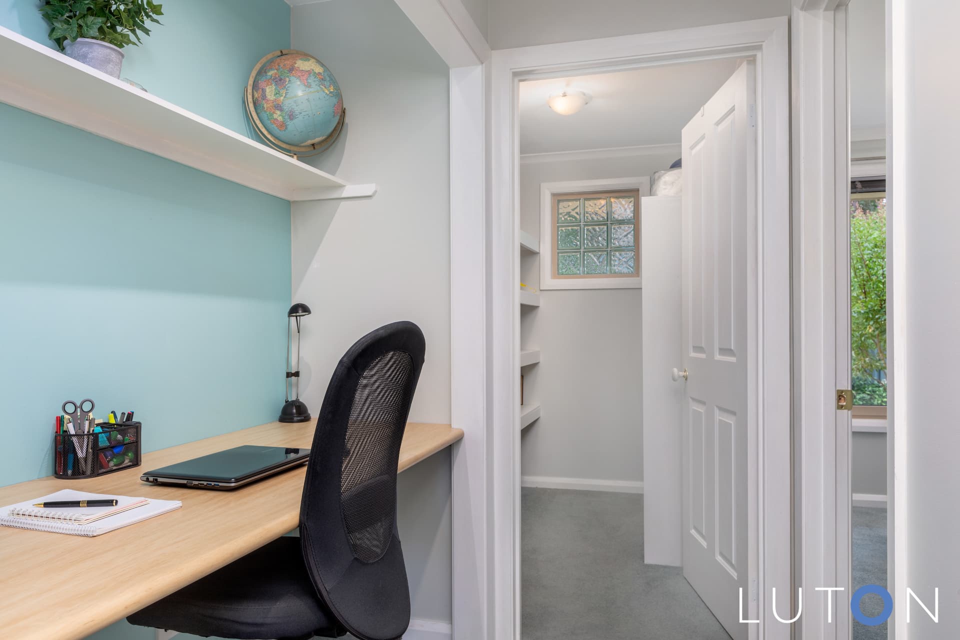 23 Eppalock Street, Duffy ACT 2611, Duffy - Thumbnail 4