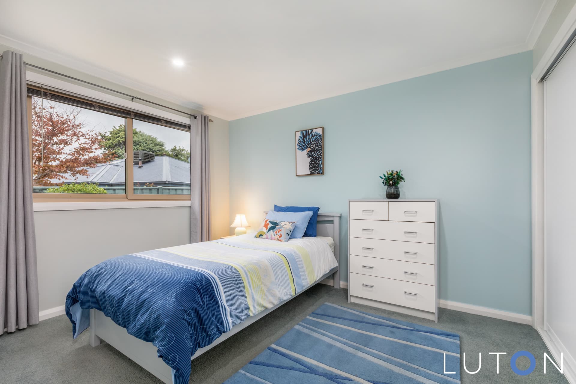 23 Eppalock Street, Duffy ACT 2611, Duffy - Image 1