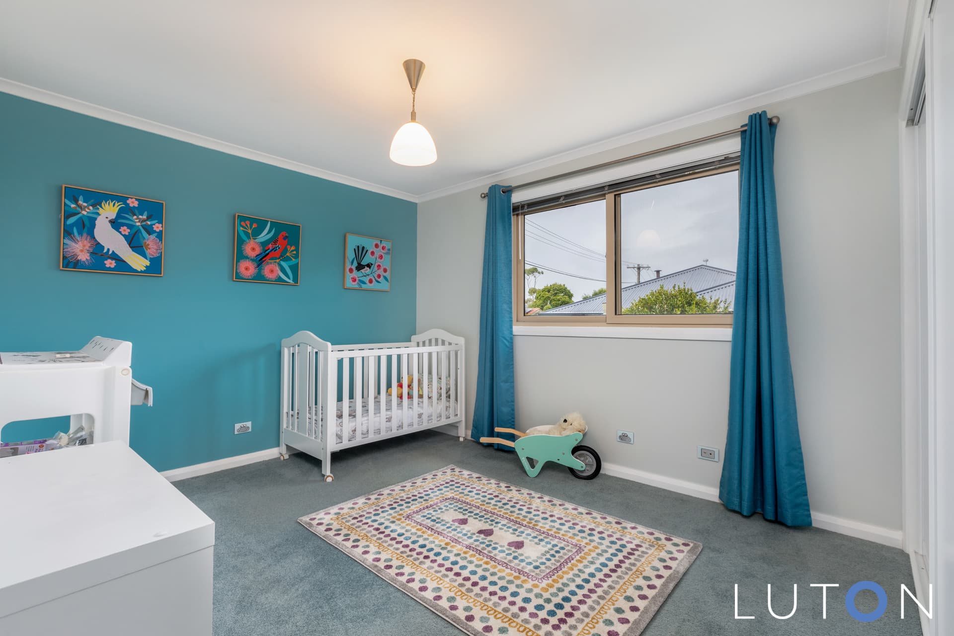 23 Eppalock Street, Duffy ACT 2611, Duffy - Thumbnail 2
