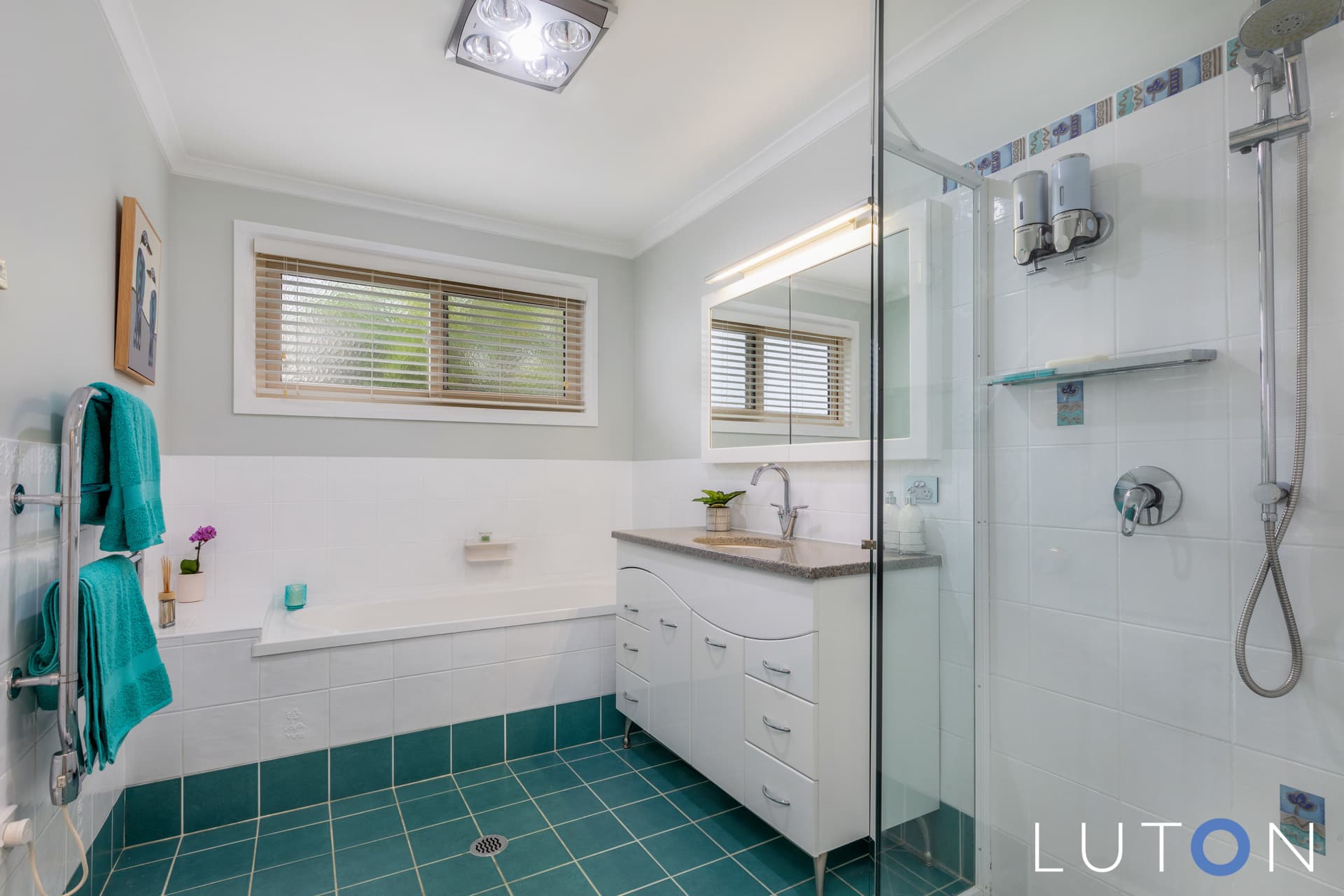 23 Eppalock Street, Duffy ACT 2611, Duffy - Thumbnail 5
