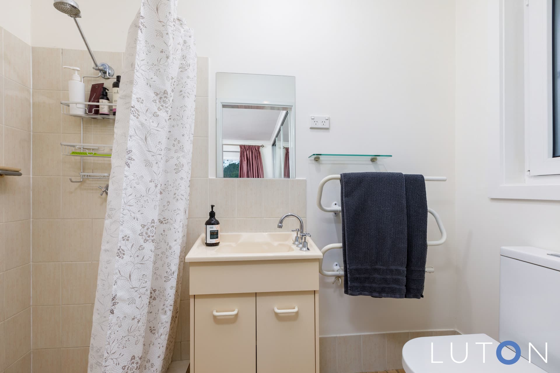 48 Lycett Street, Weston ACT 2611, Weston - Image 1