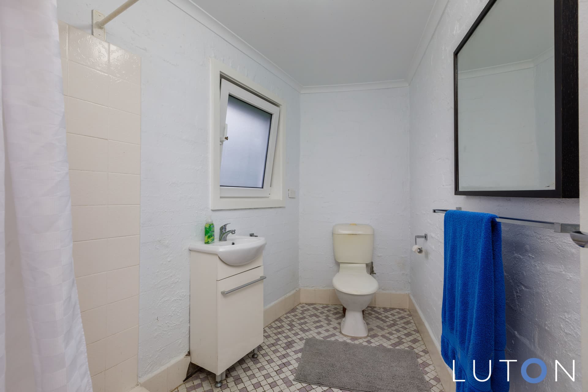 48 Lycett Street, Weston ACT 2611, Weston - Thumbnail 7