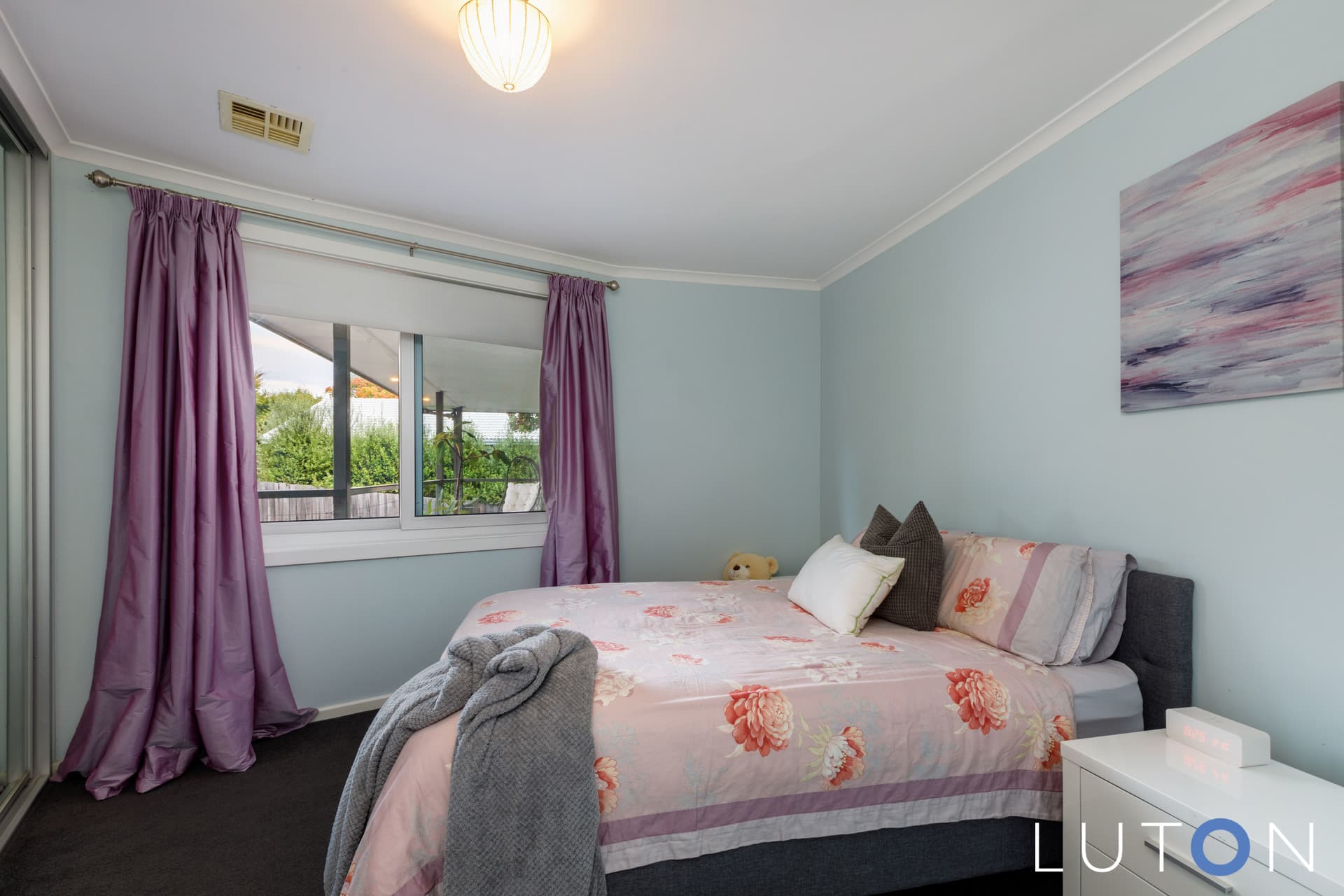 48 Lycett Street, Weston ACT 2611, Weston - Thumbnail 2