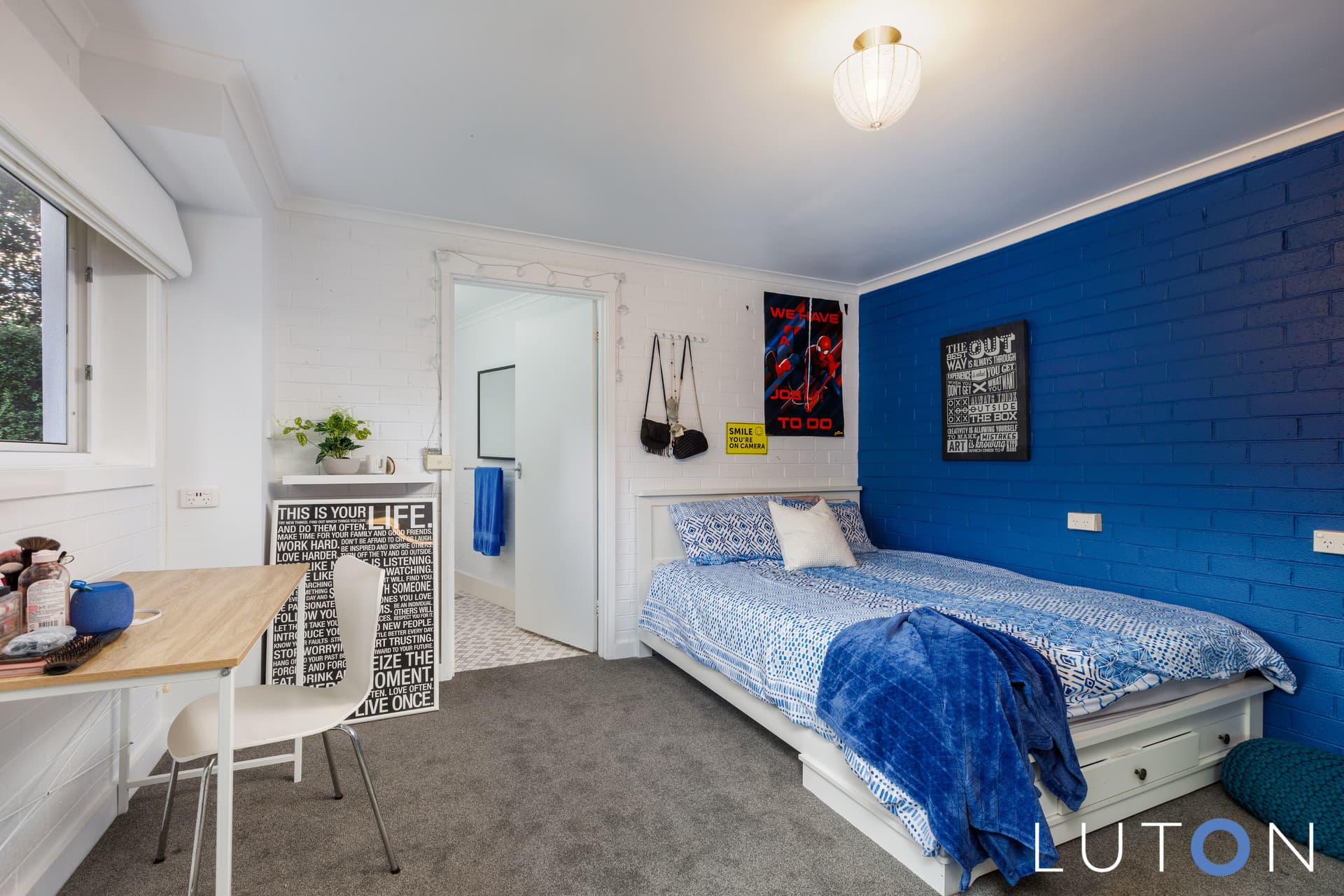 48 Lycett Street, Weston ACT 2611, Weston - Thumbnail 3