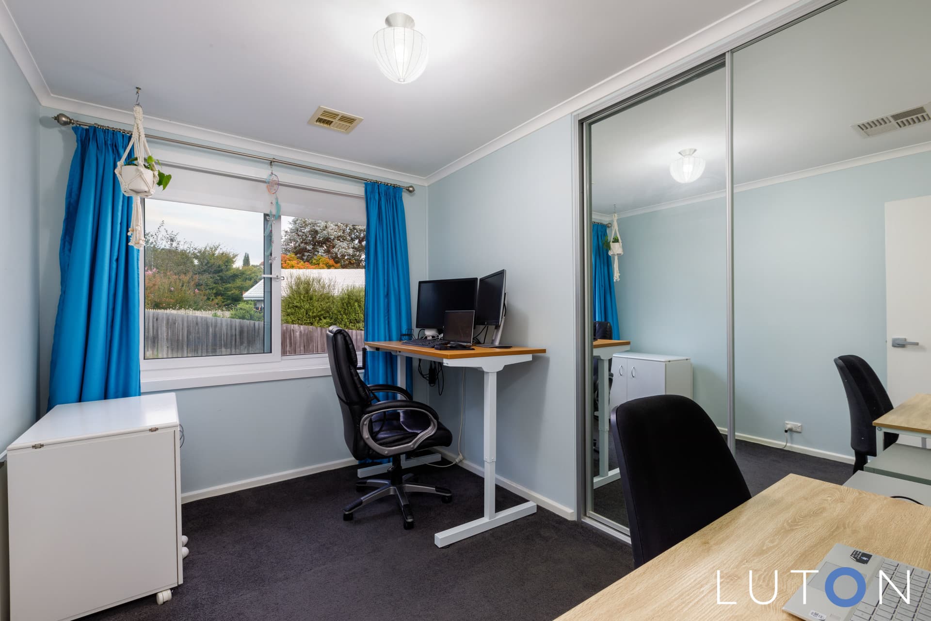 48 Lycett Street, Weston ACT 2611, Weston - Thumbnail 4