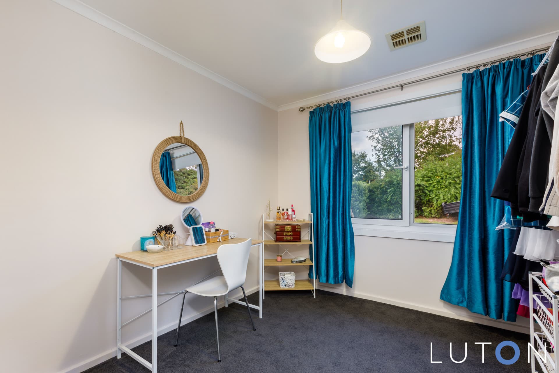 48 Lycett Street, Weston ACT 2611, Weston - Thumbnail 5