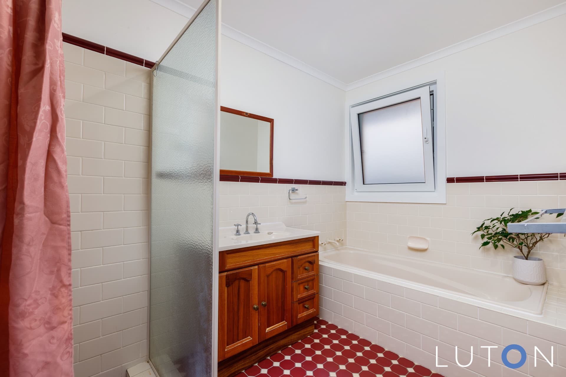 48 Lycett Street, Weston ACT 2611, Weston - Thumbnail 6