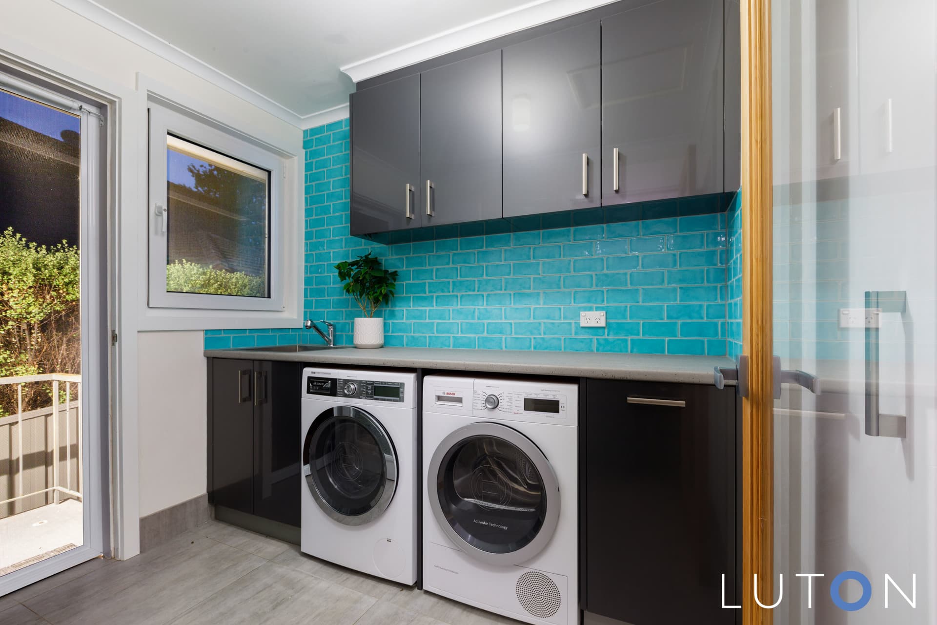 48 Lycett Street, Weston ACT 2611, Weston - Thumbnail 8
