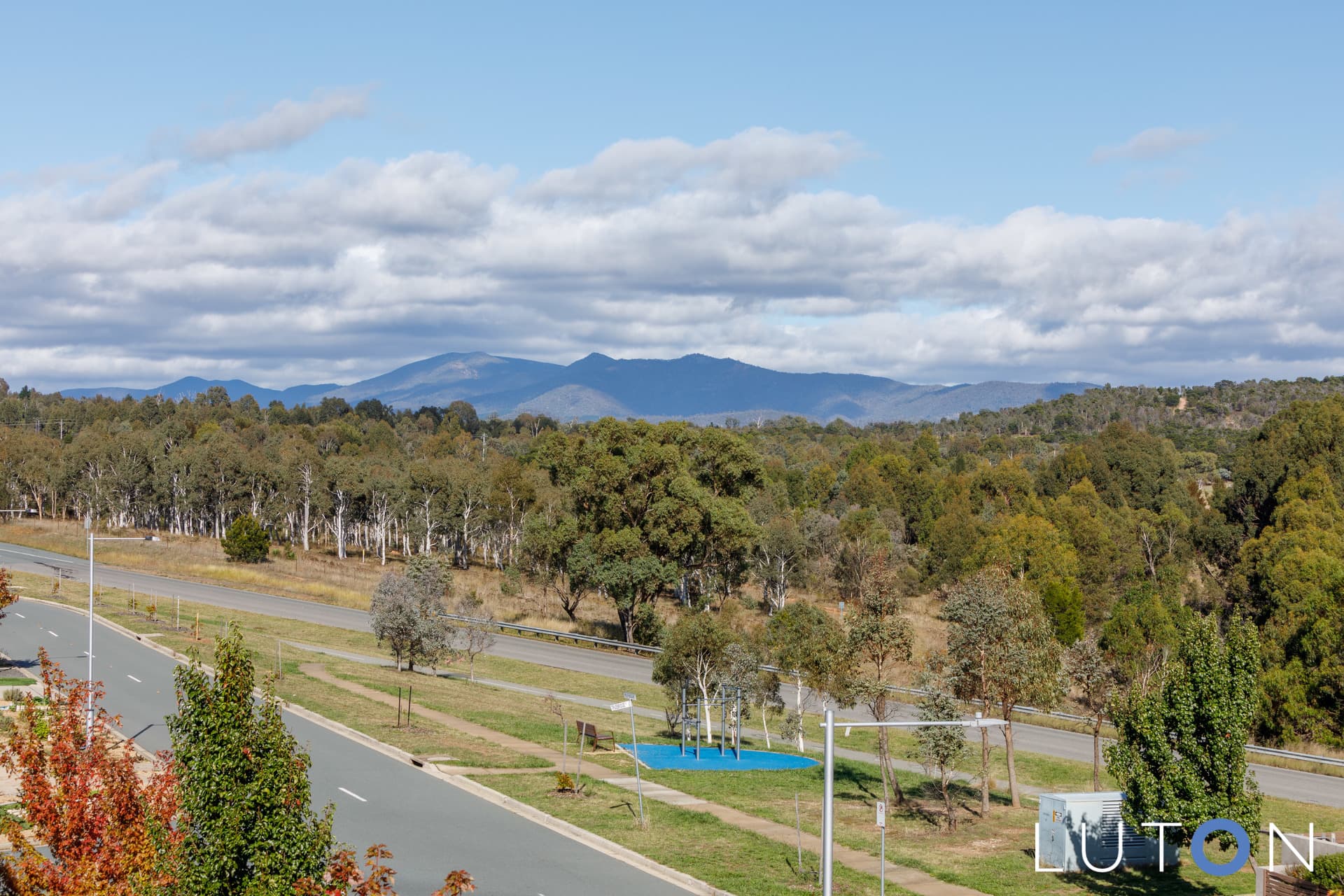 212/24 Philip Hodgins Street, Wright ACT 2611, Wright - Image 1