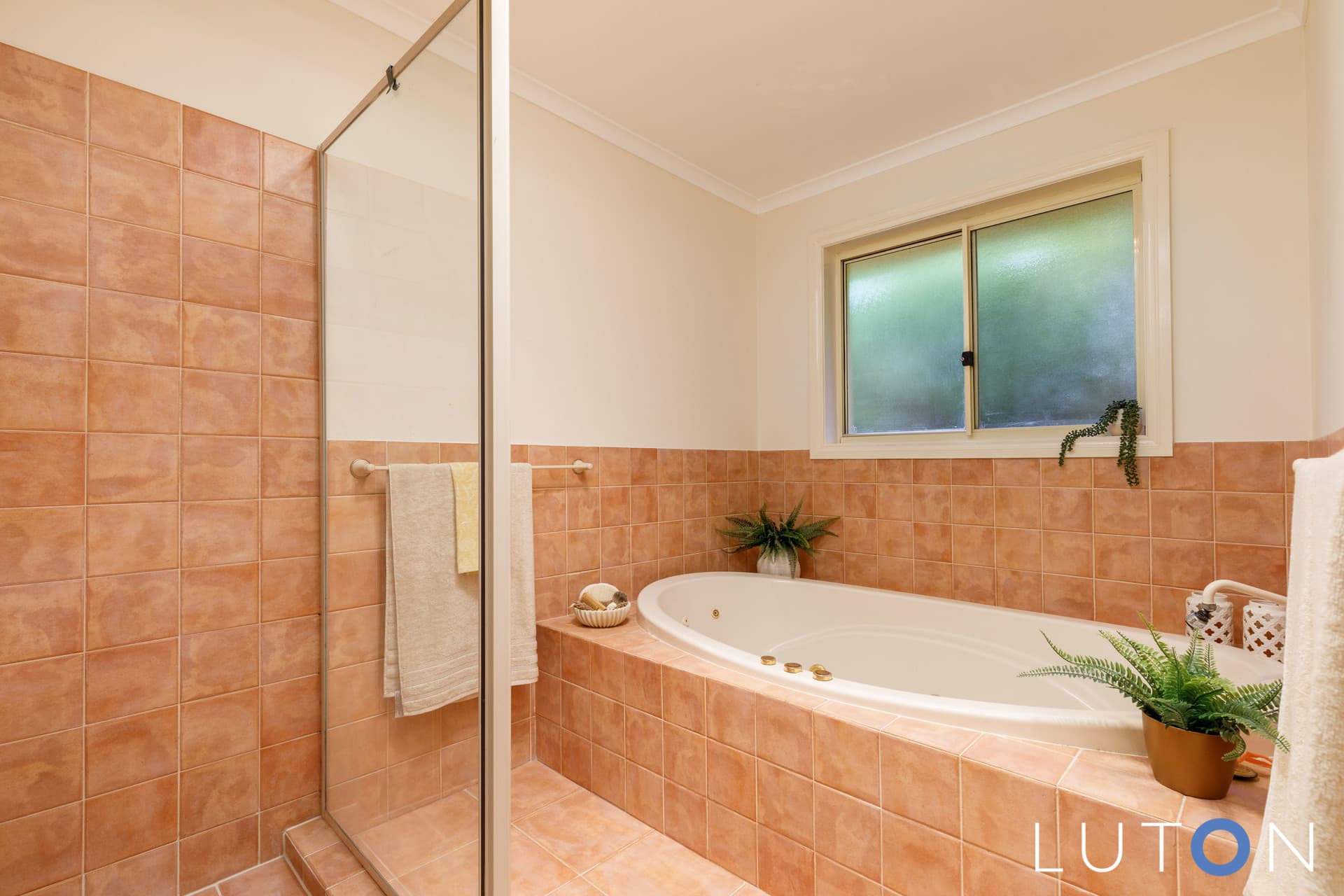 6 Evella Court, Amaroo ACT 2914, Amaroo - Thumbnail 6