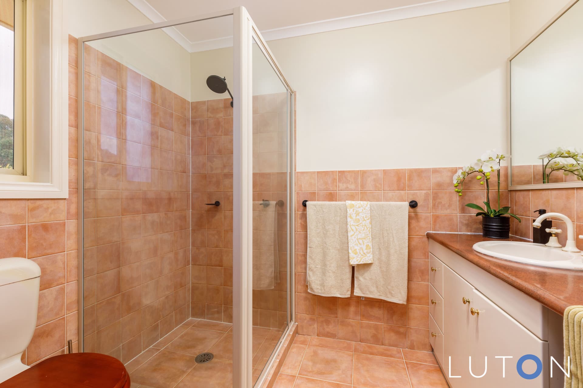 6 Evella Court, Amaroo ACT 2914, Amaroo - Image 1