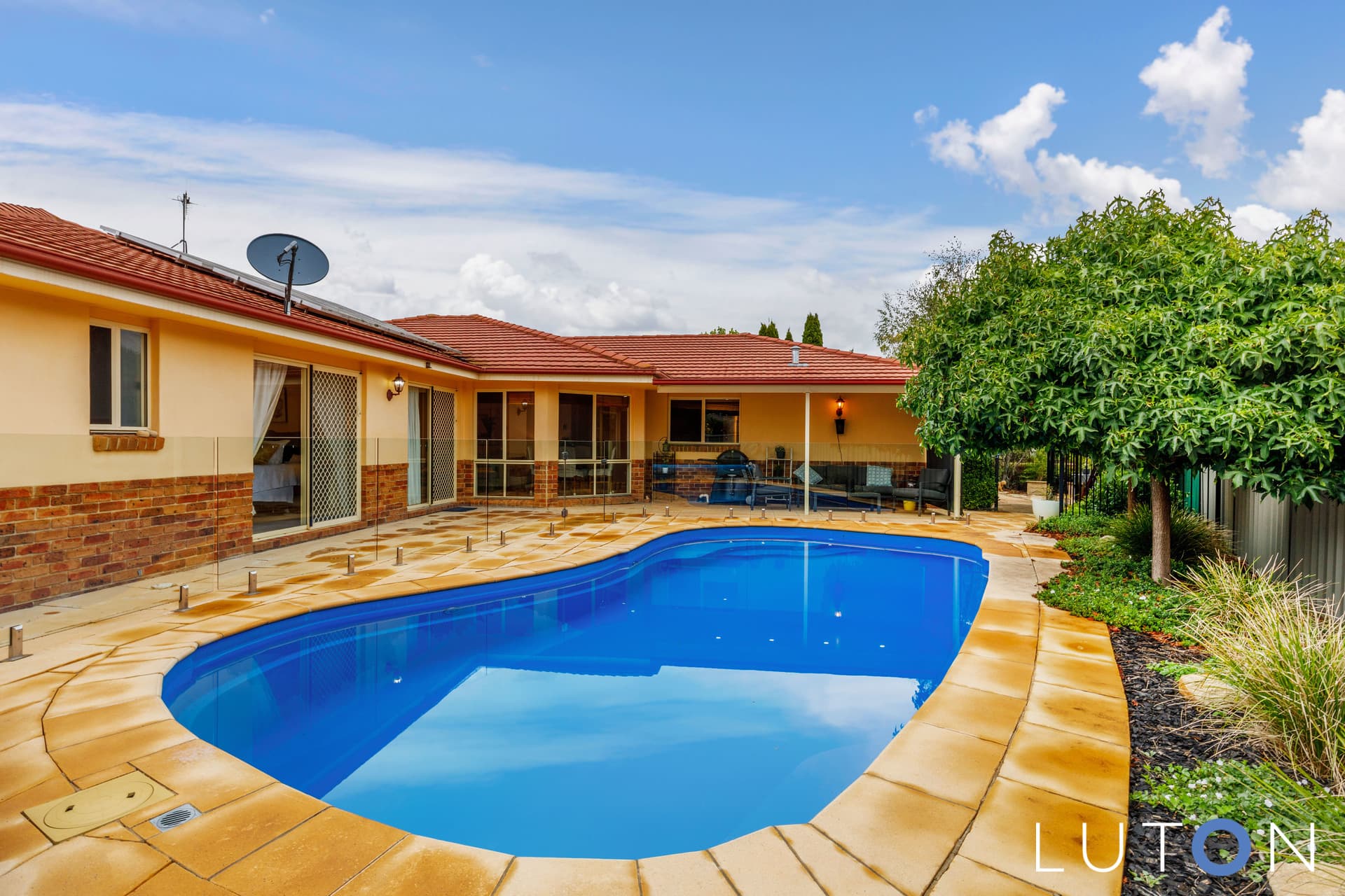 6 Evella Court, Amaroo ACT 2914, Amaroo - Thumbnail 7