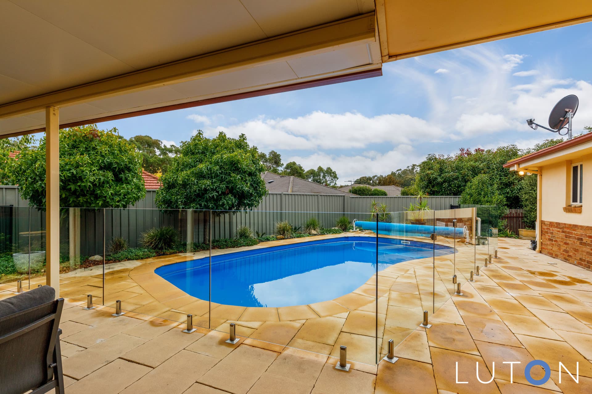 6 Evella Court, Amaroo ACT 2914, Amaroo - Thumbnail 8