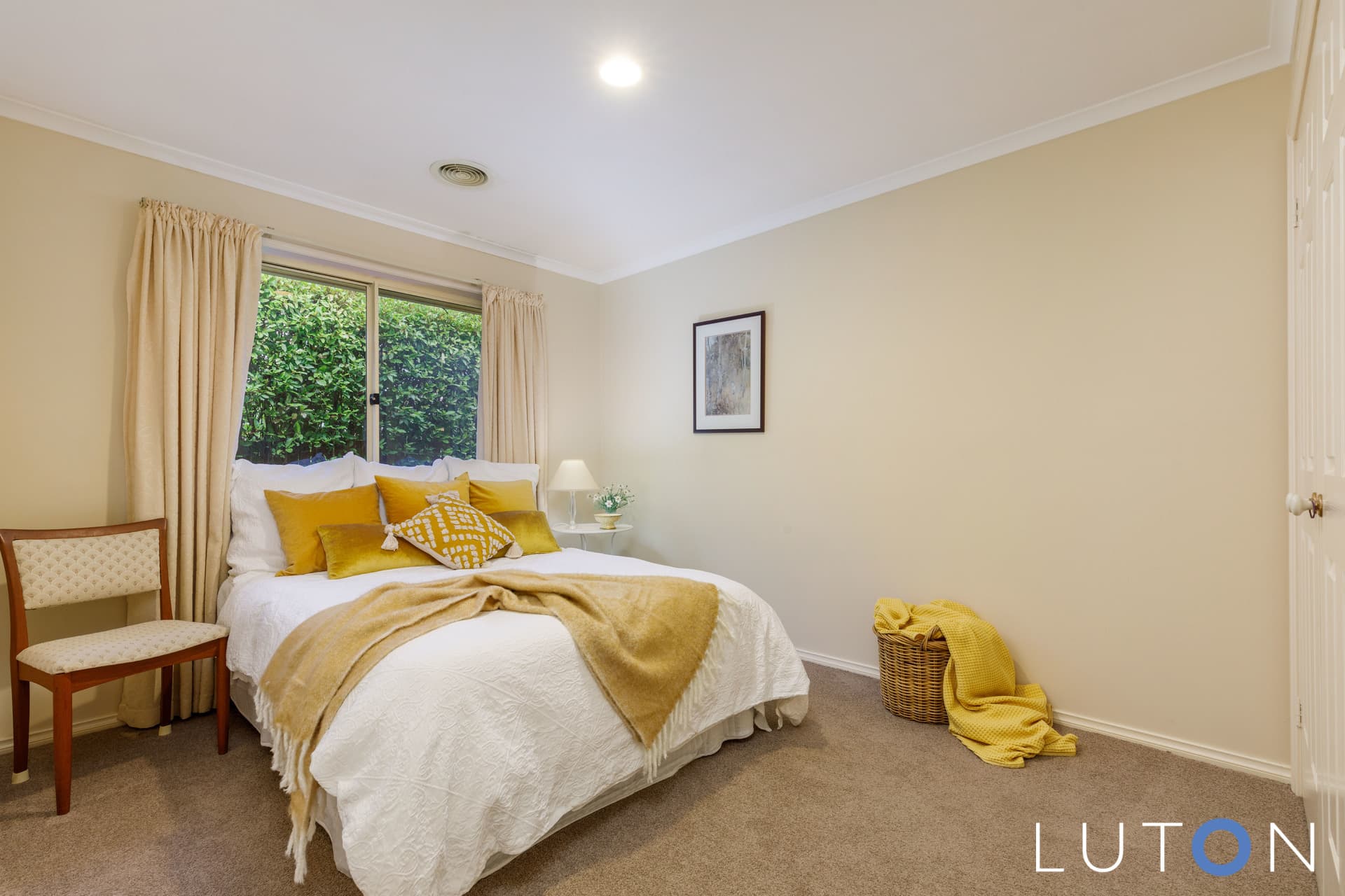 6 Evella Court, Amaroo ACT 2914, Amaroo - Thumbnail 3