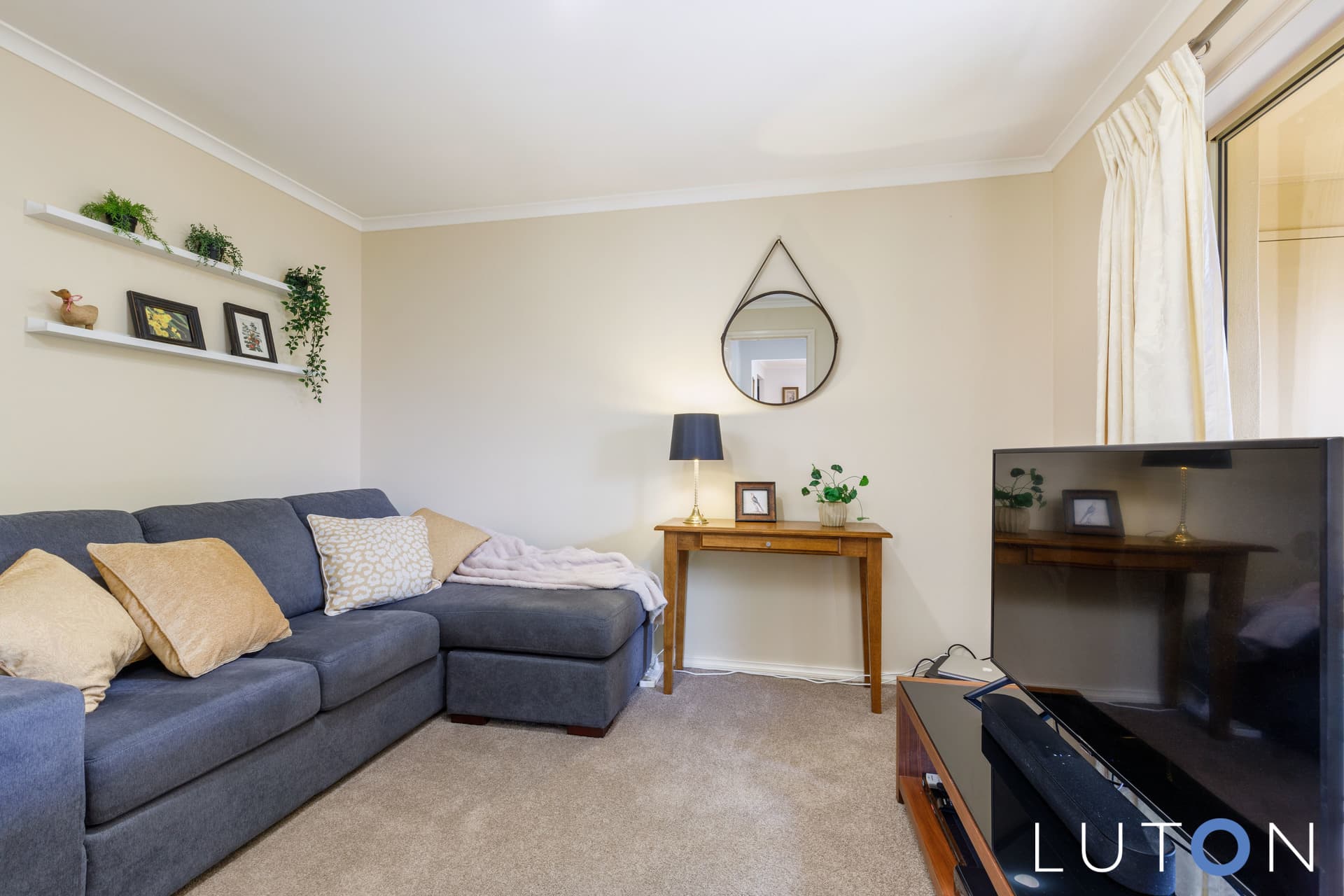 6 Evella Court, Amaroo ACT 2914, Amaroo - Thumbnail 4