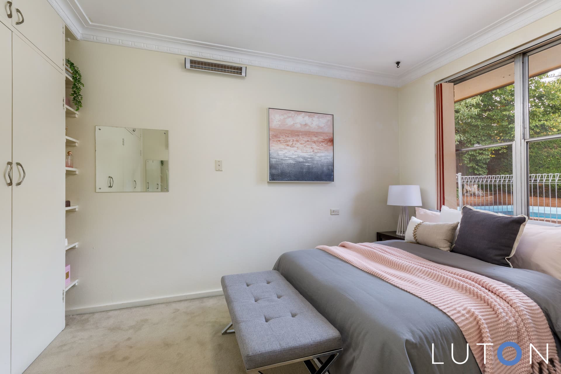 93 Stonehaven Crescent, Deakin ACT 2600, Deakin - Image 1