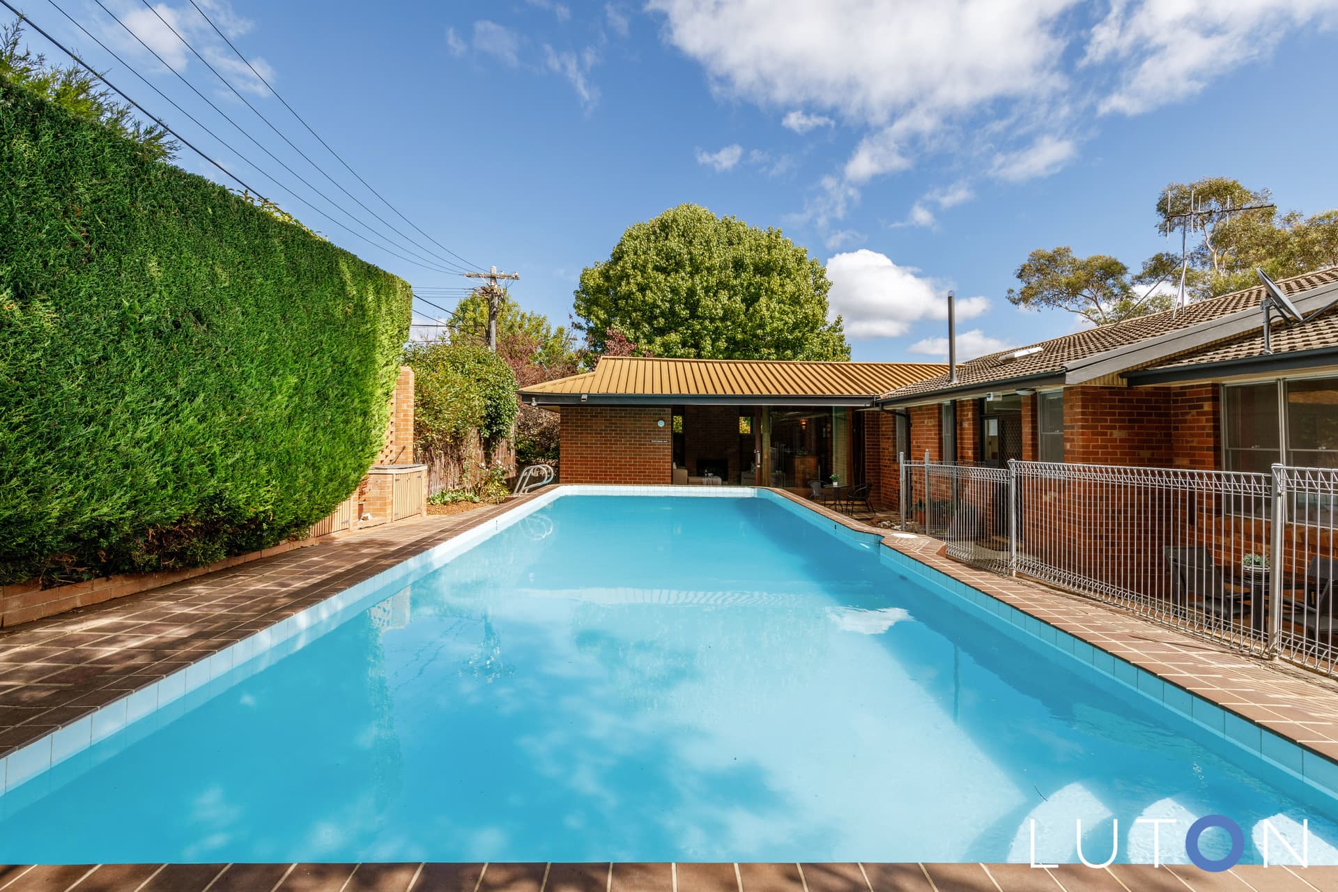 93 Stonehaven Crescent, Deakin ACT 2600, Deakin - Thumbnail 4