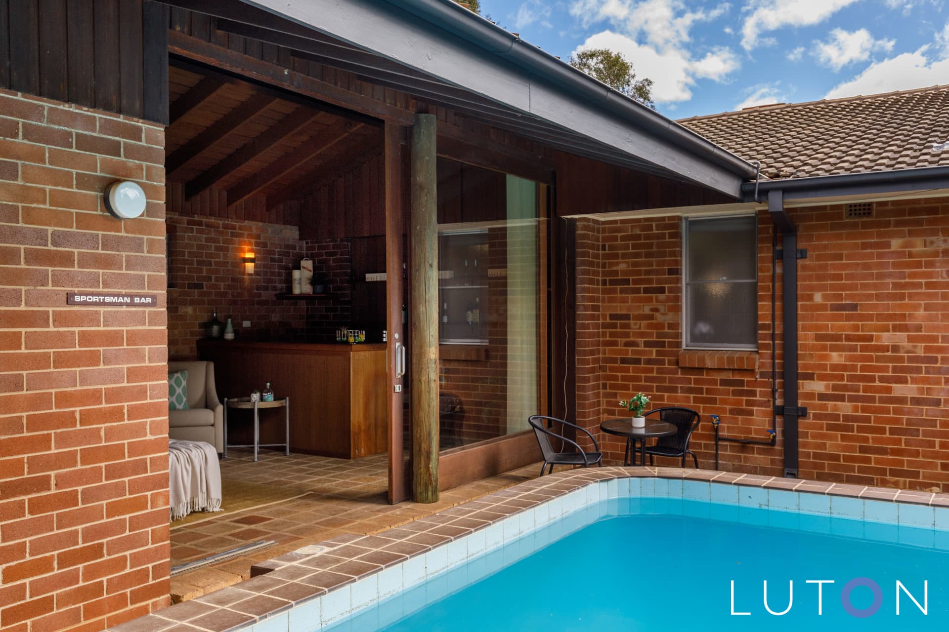 93 Stonehaven Crescent, Deakin ACT 2600, Deakin - Thumbnail 7