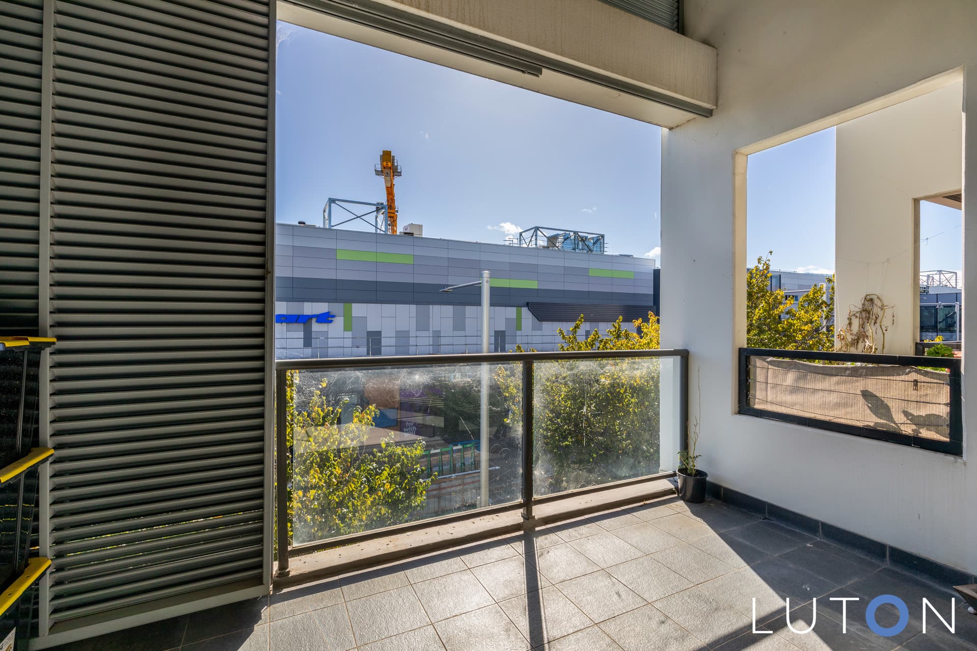 203/38 Gozzard Street, Gungahlin ACT 2912, Gungahlin - Thumbnail 5