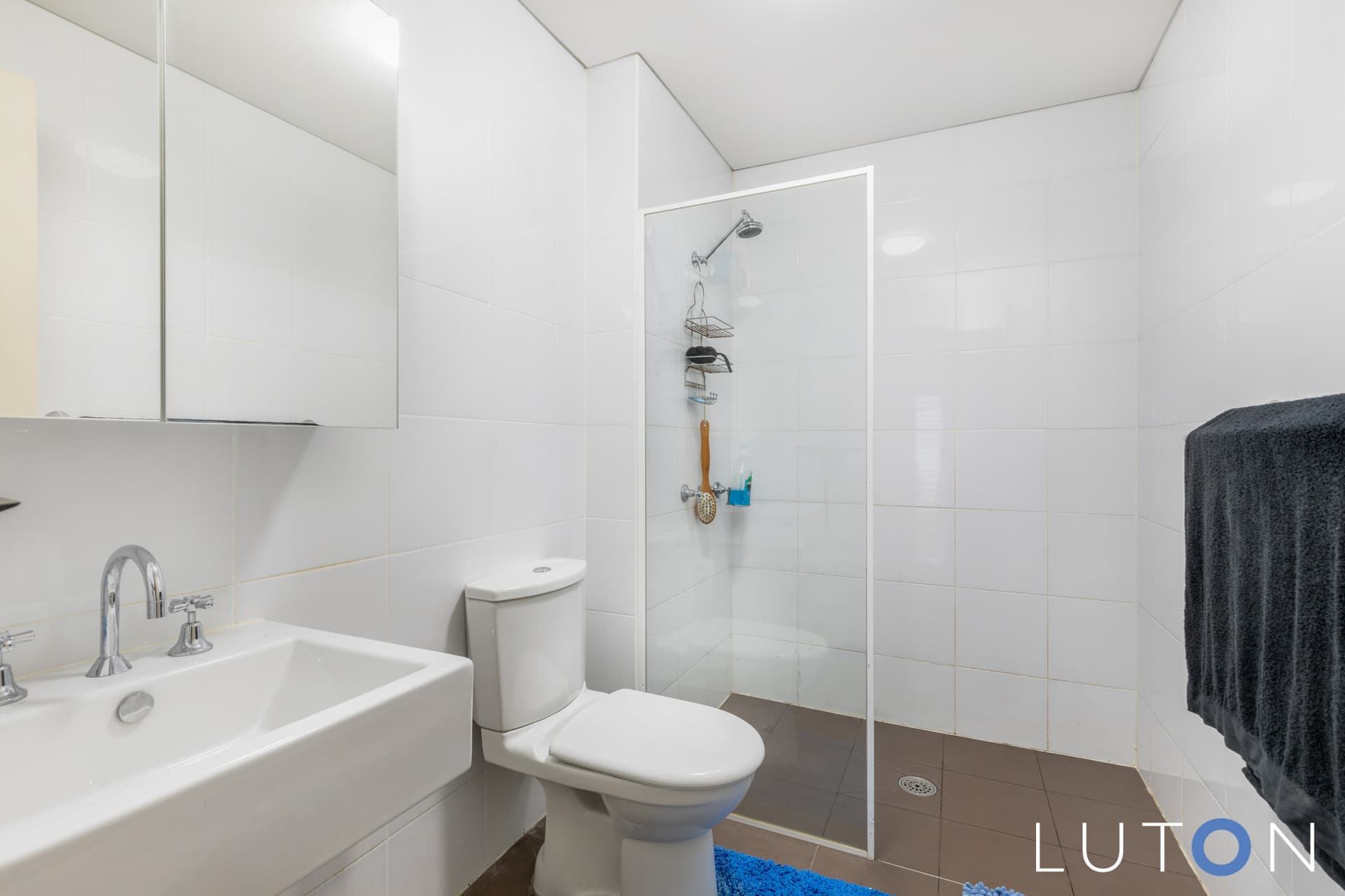 203/38 Gozzard Street, Gungahlin ACT 2912, Gungahlin - Thumbnail 3