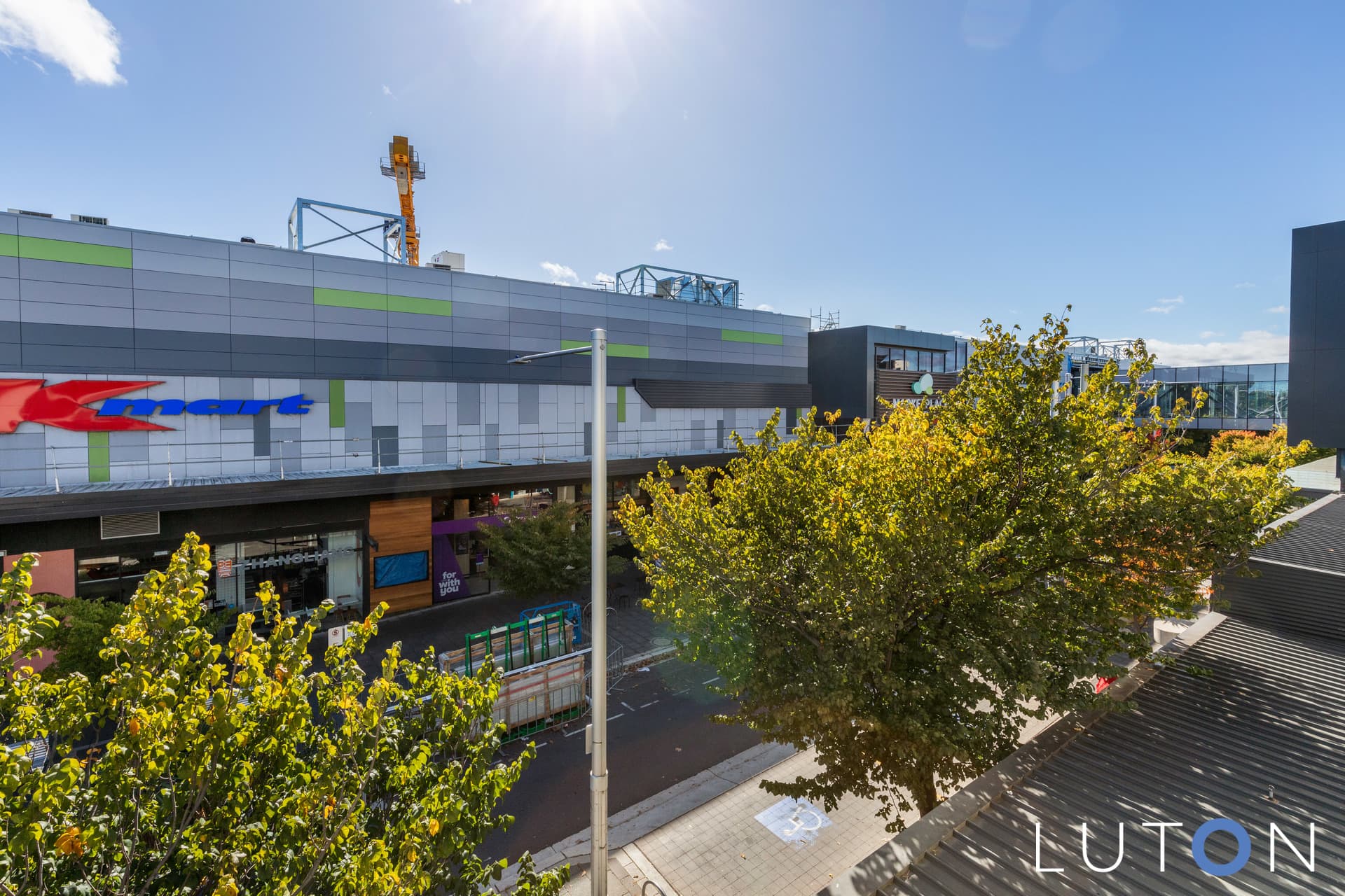 203/38 Gozzard Street, Gungahlin ACT 2912, Gungahlin - Thumbnail 6
