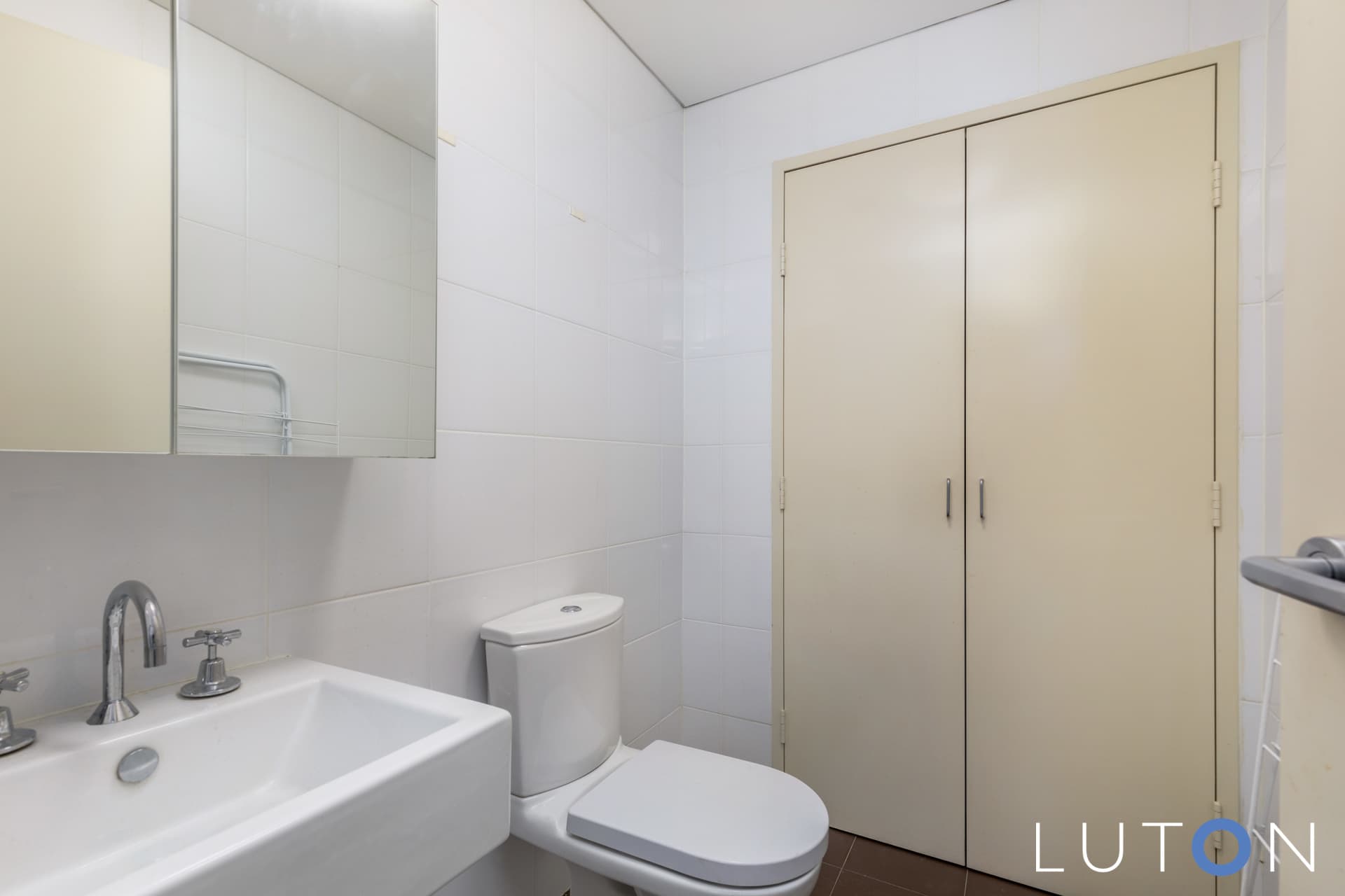 203/38 Gozzard Street, Gungahlin ACT 2912, Gungahlin - Thumbnail 4