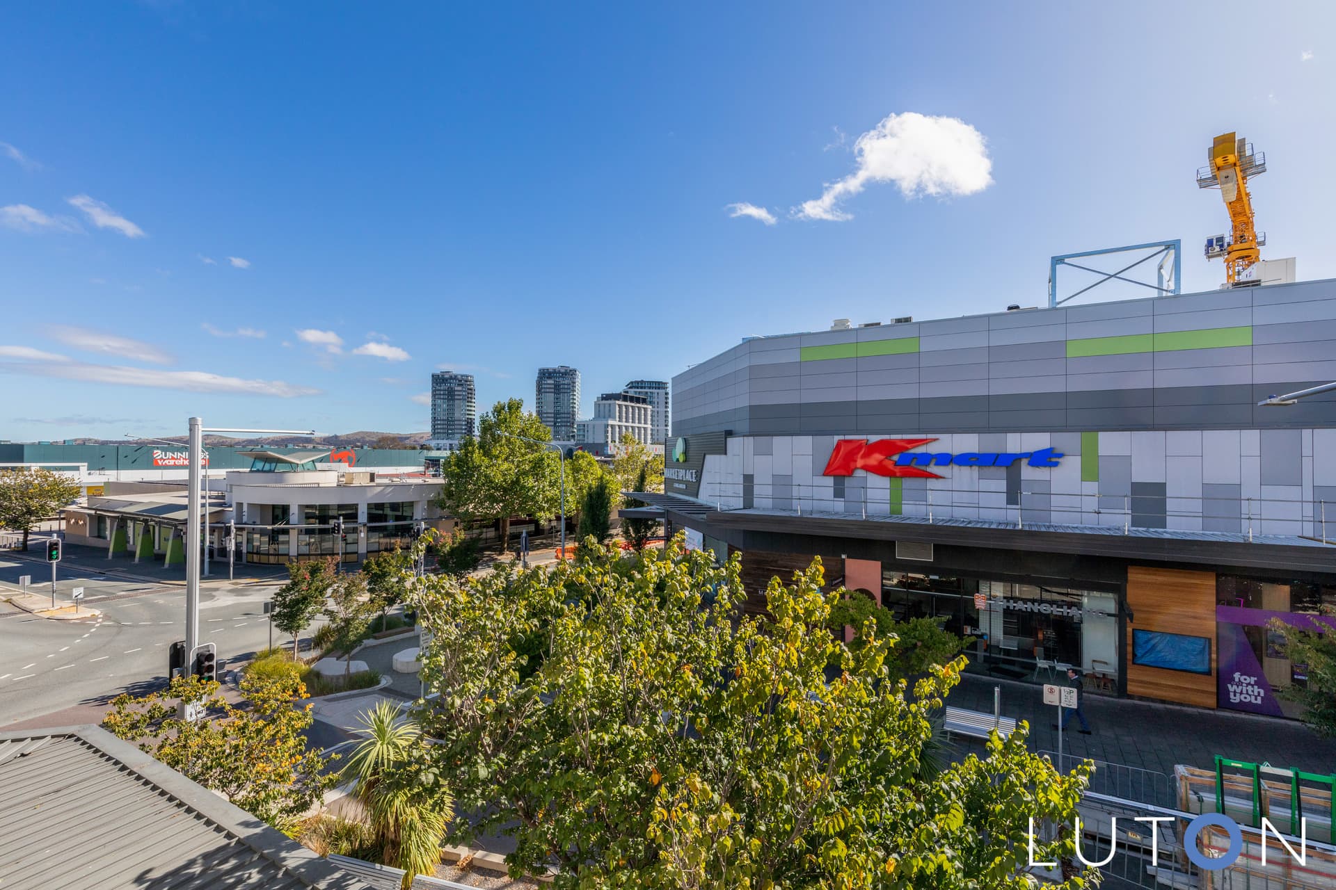 203/38 Gozzard Street, Gungahlin ACT 2912, Gungahlin - Thumbnail 7