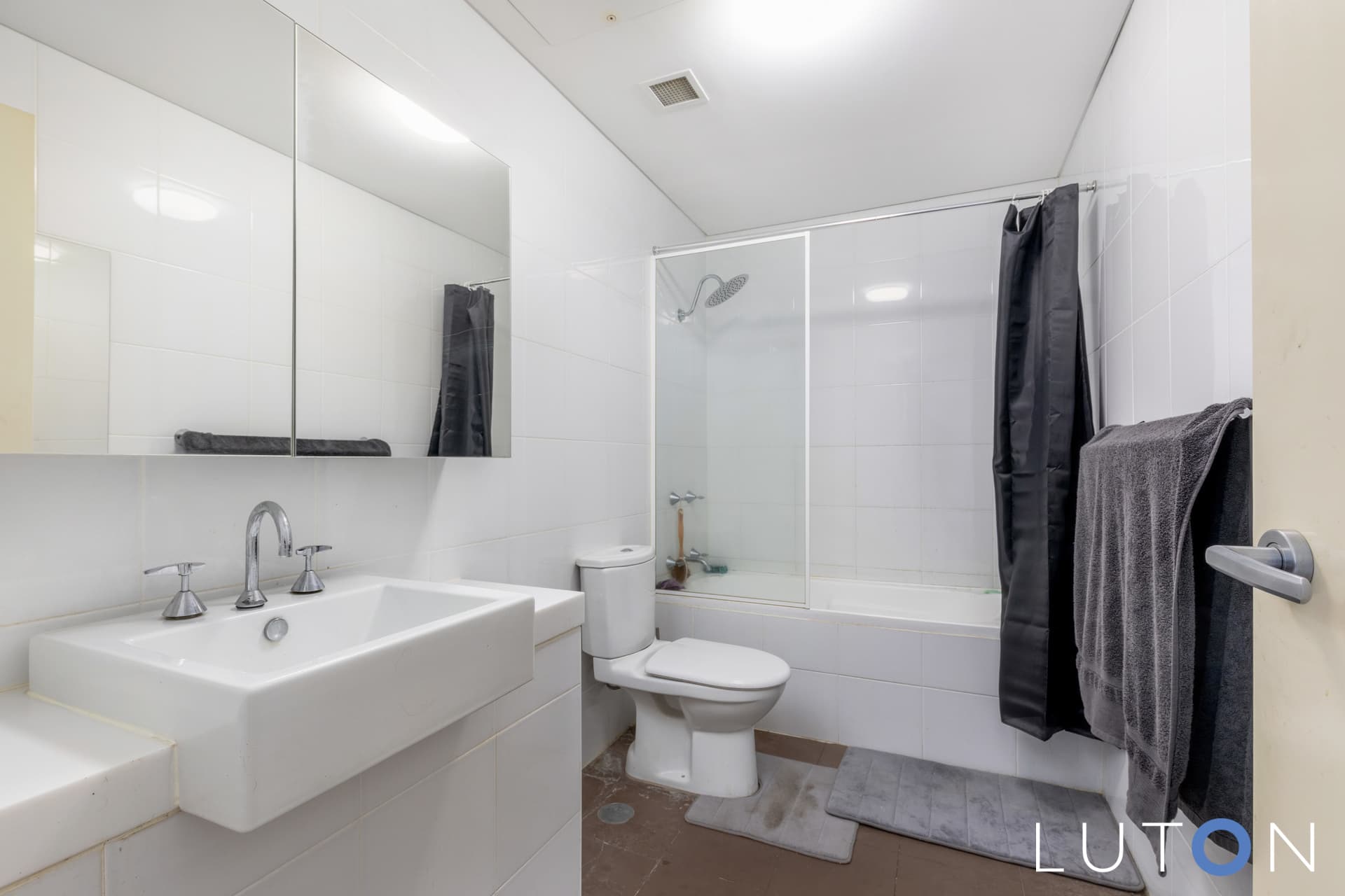 203/38 Gozzard Street, Gungahlin ACT 2912, Gungahlin - Thumbnail 2