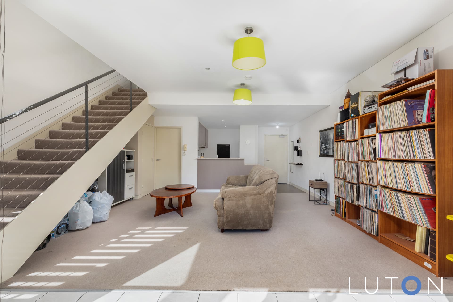203/38 Gozzard Street, Gungahlin ACT 2912, Gungahlin - Thumbnail 8